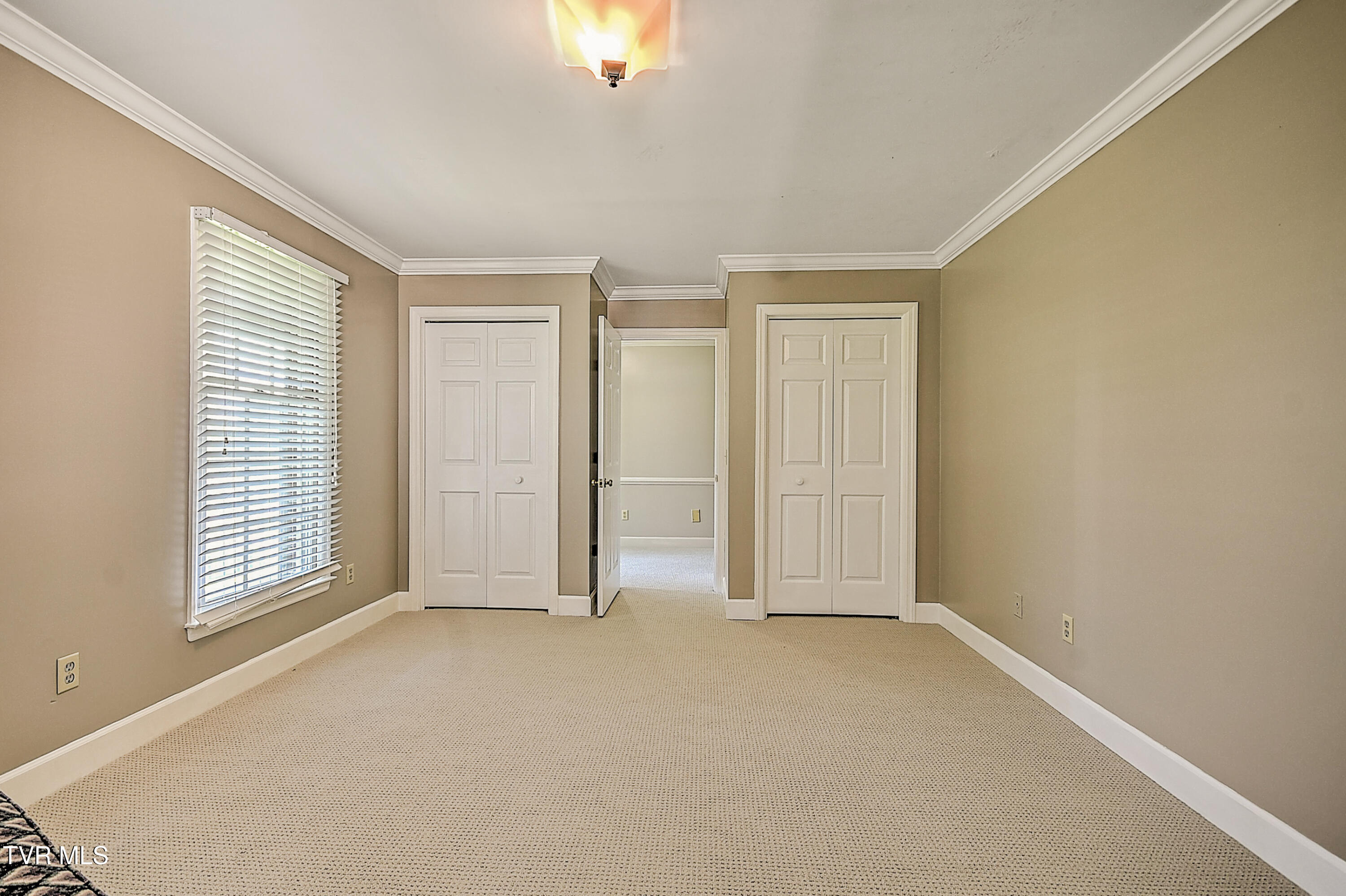 6054 Old Jonesboro Road Property Photo 55