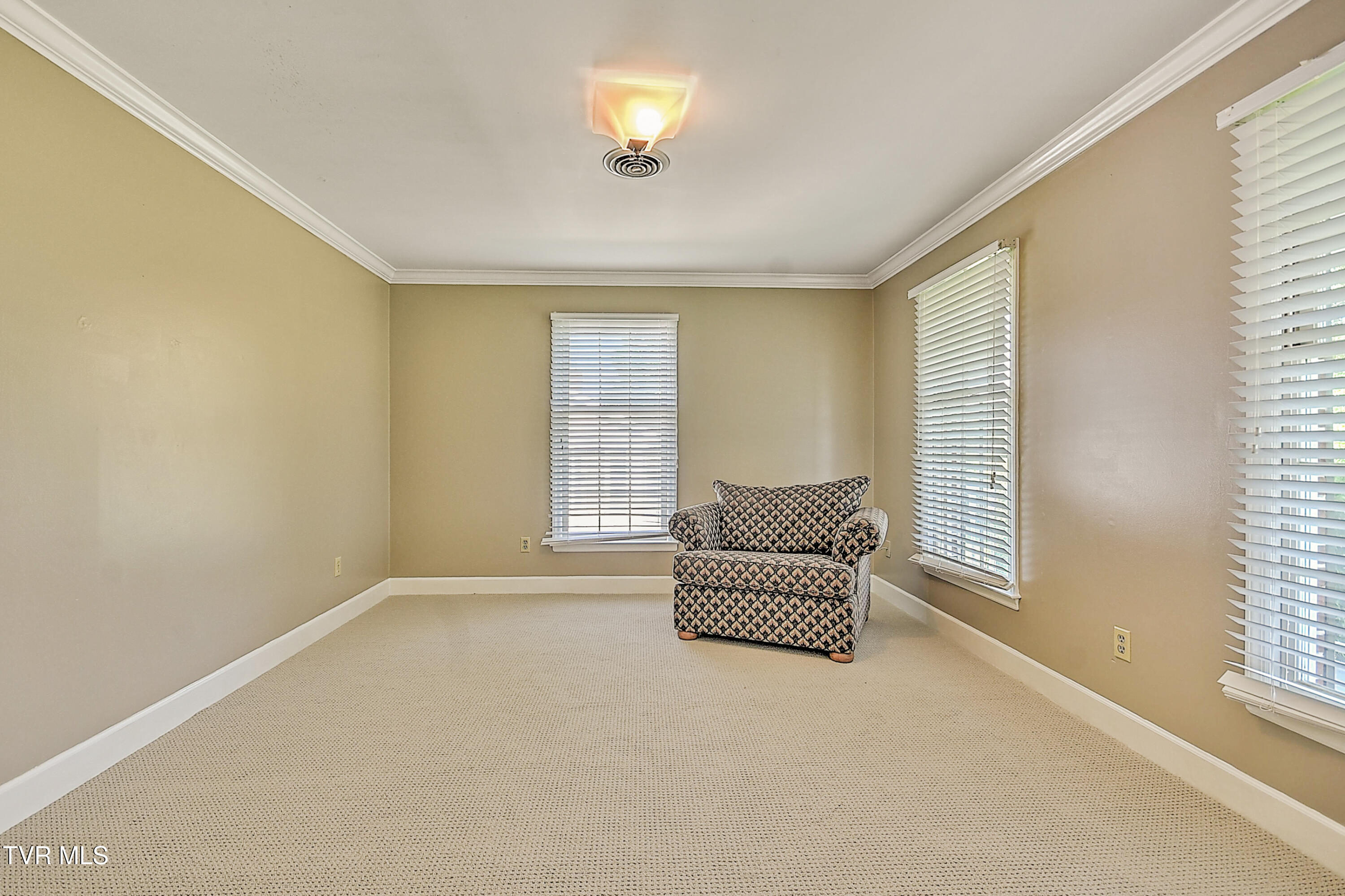 6054 Old Jonesboro Road Property Photo 56