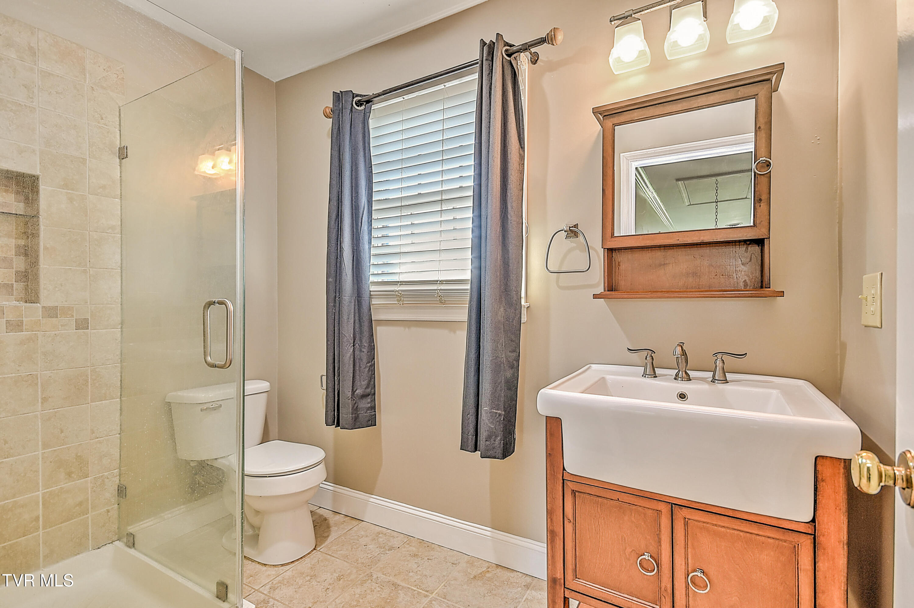 6054 Old Jonesboro Road Property Photo 57