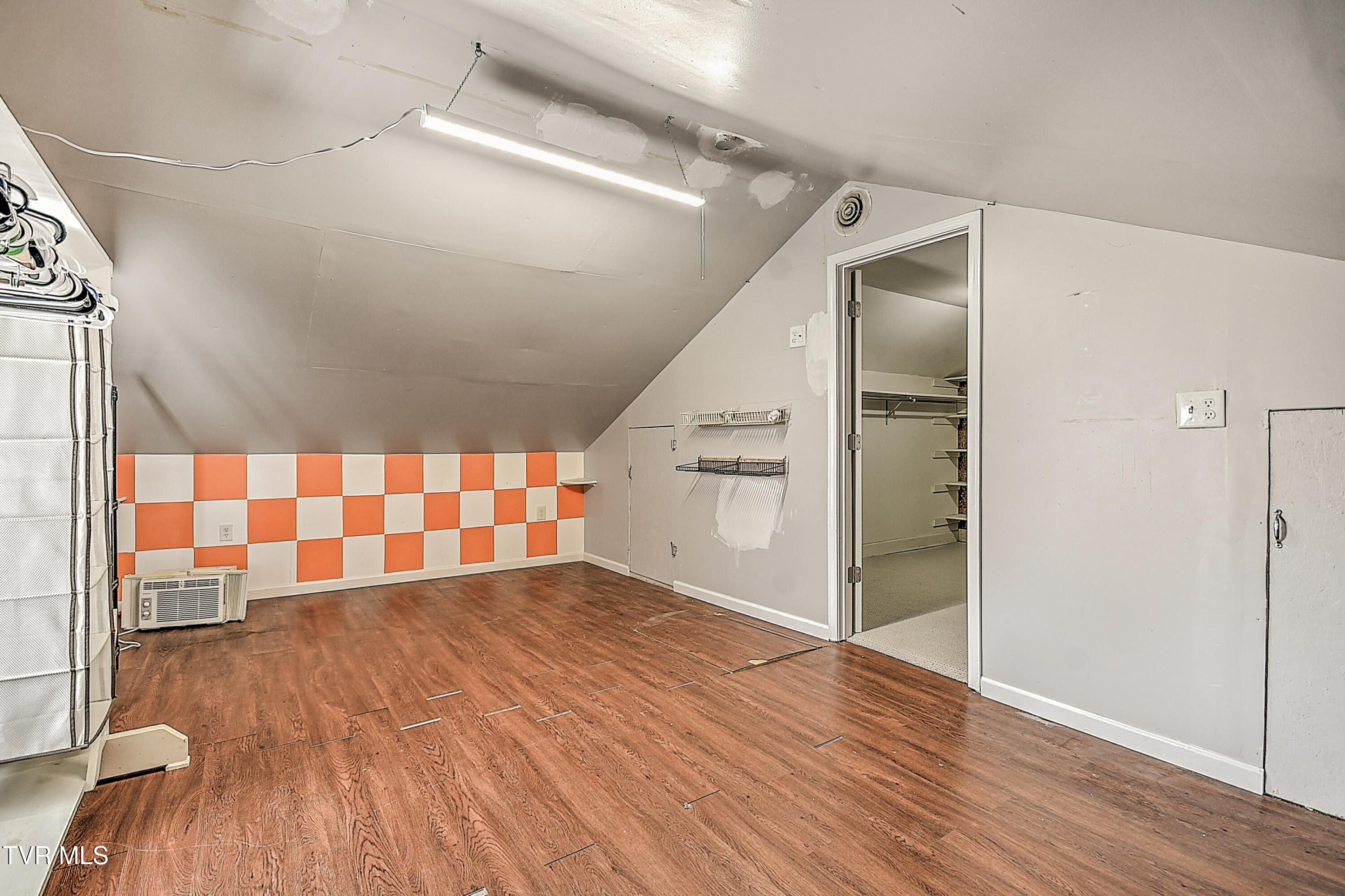 6054 Old Jonesboro Road Property Photo 58