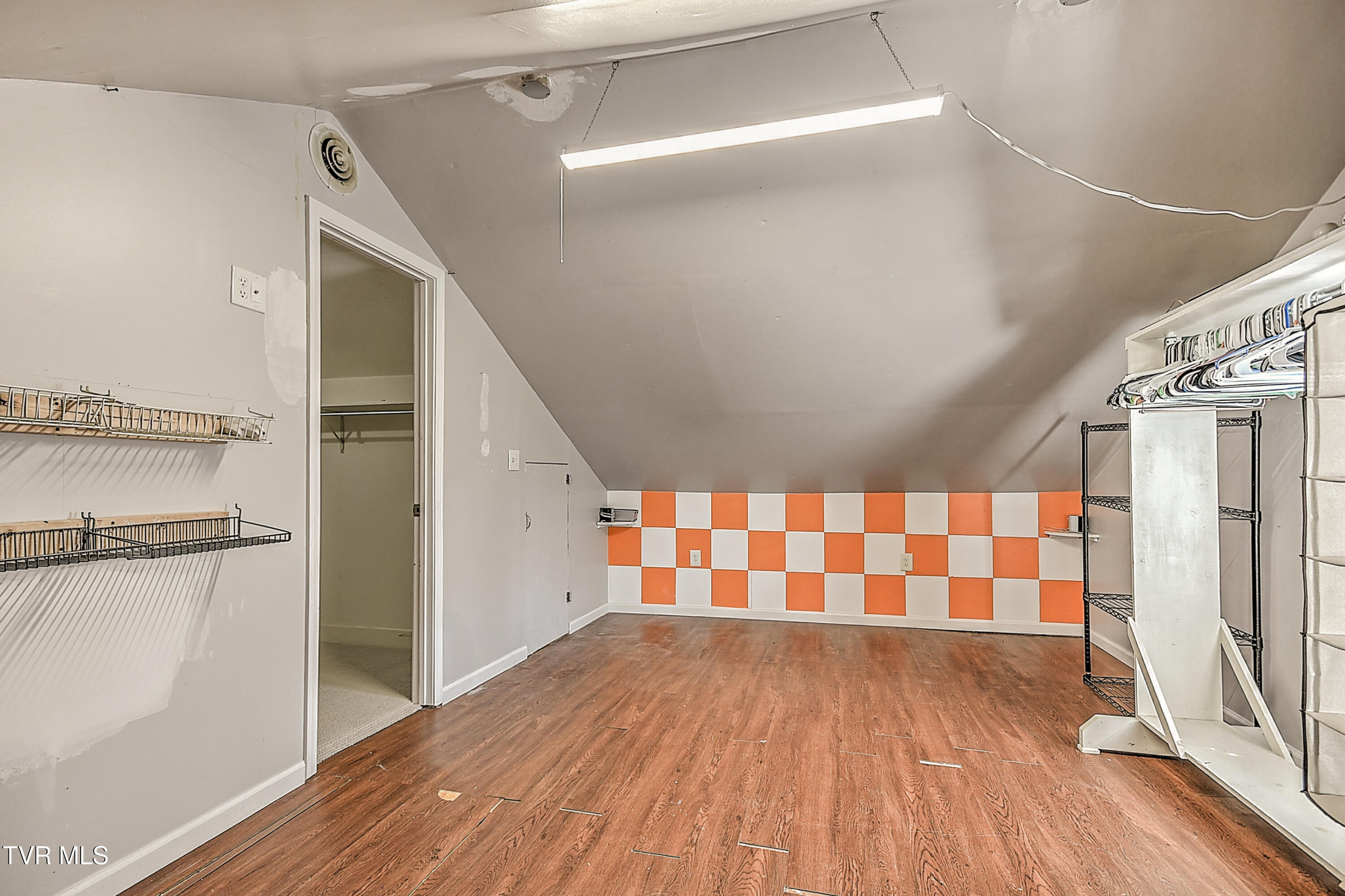 6054 Old Jonesboro Road Property Photo 59