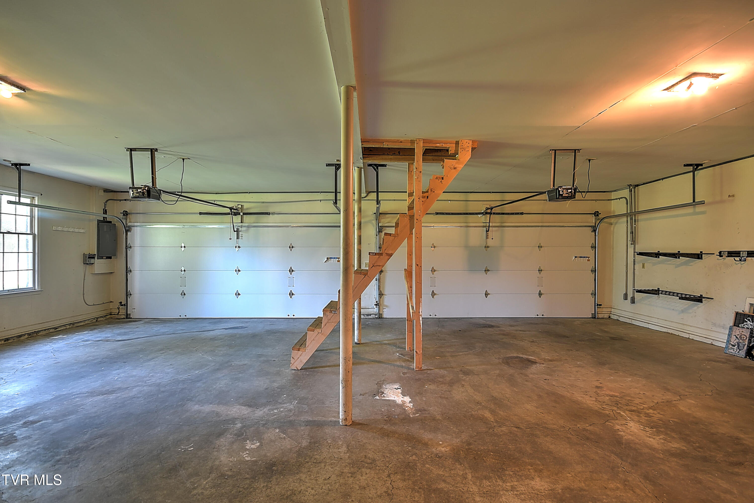 6054 Old Jonesboro Road Property Photo 60