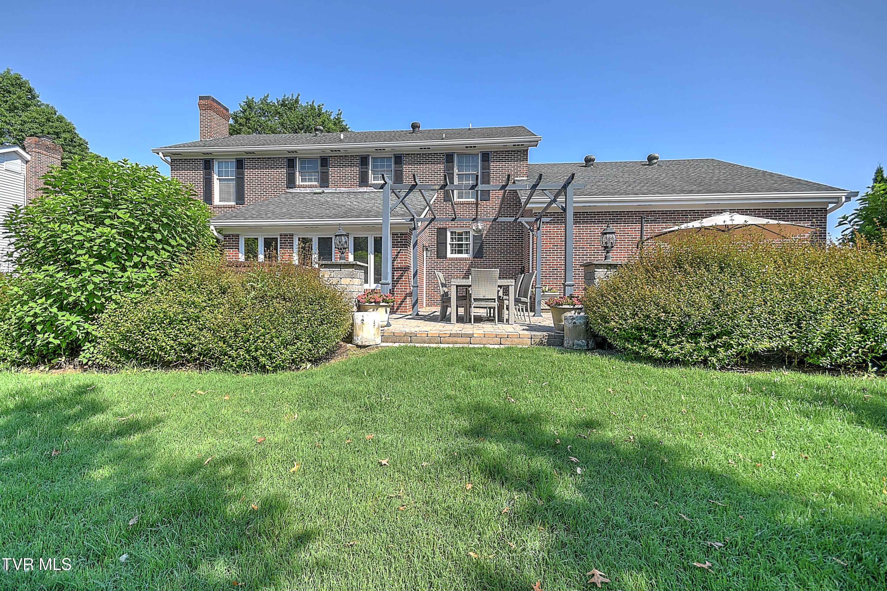 6054 Old Jonesboro Road Property Photo 61