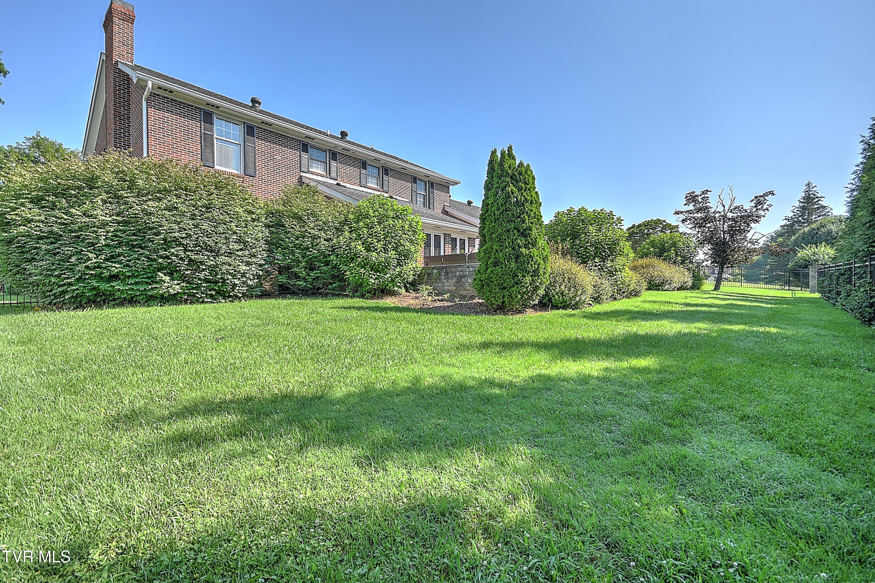 6054 Old Jonesboro Road Property Photo 62