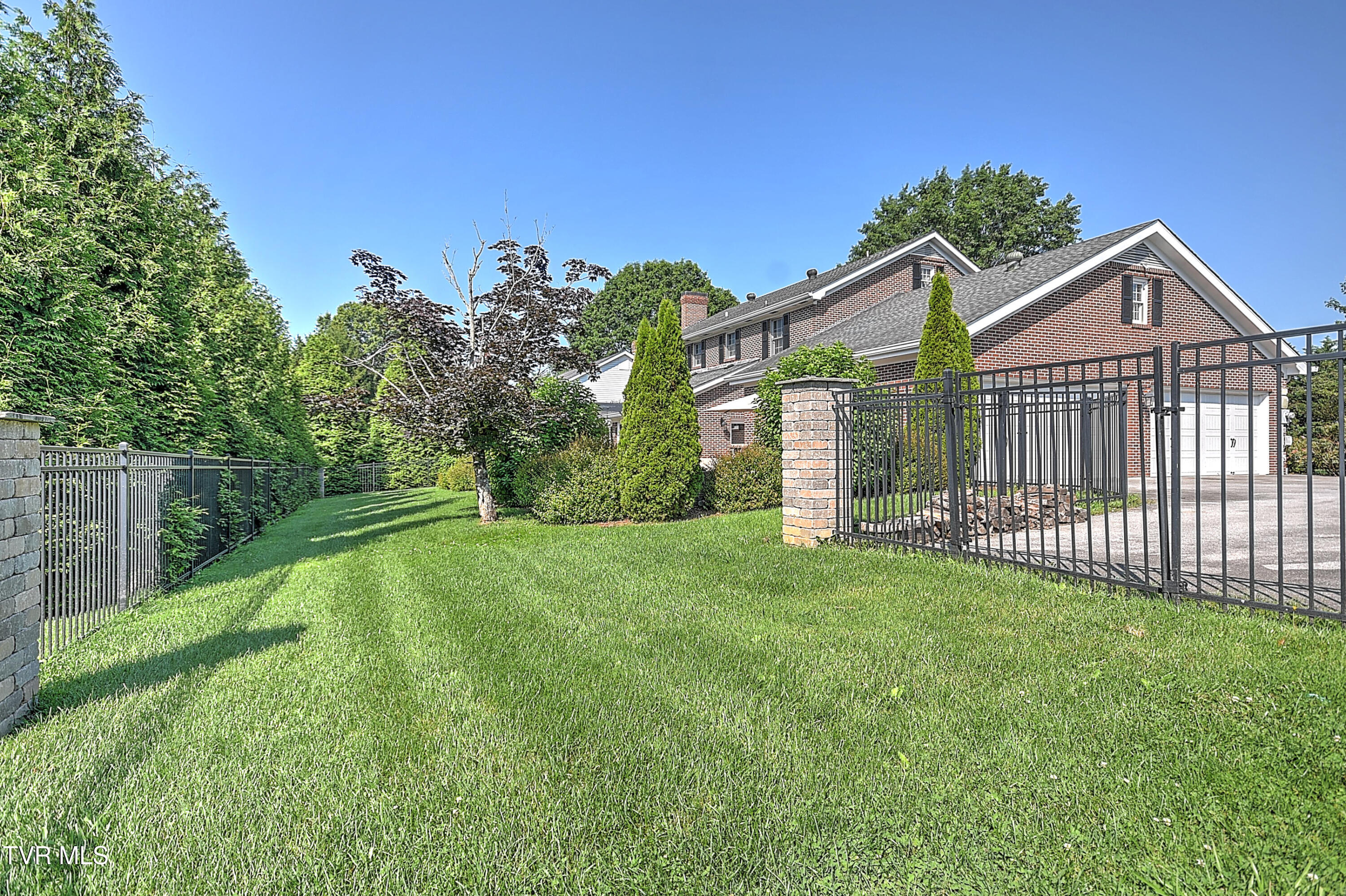 6054 Old Jonesboro Road Property Photo 63