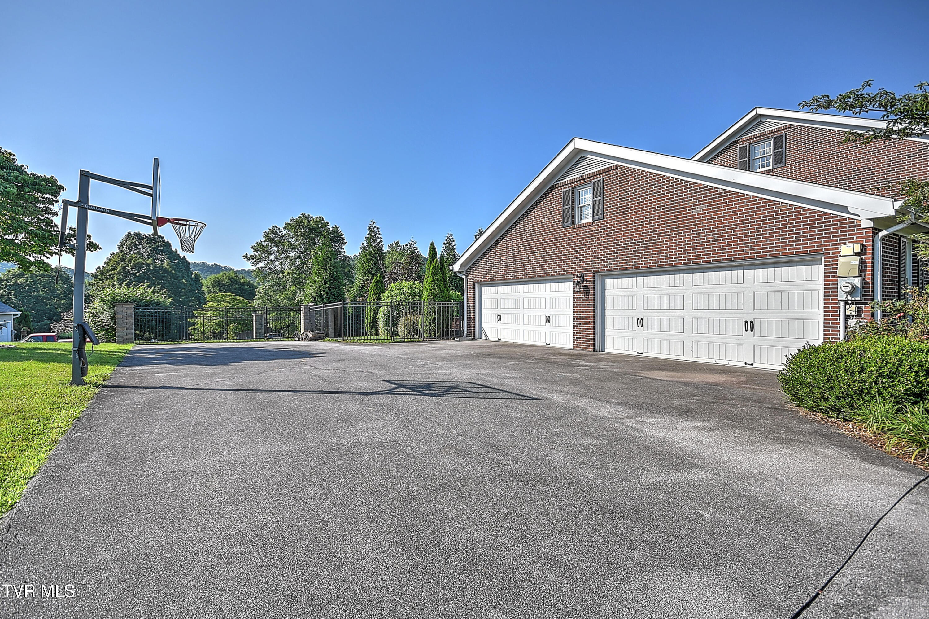 6054 Old Jonesboro Road Property Photo 64