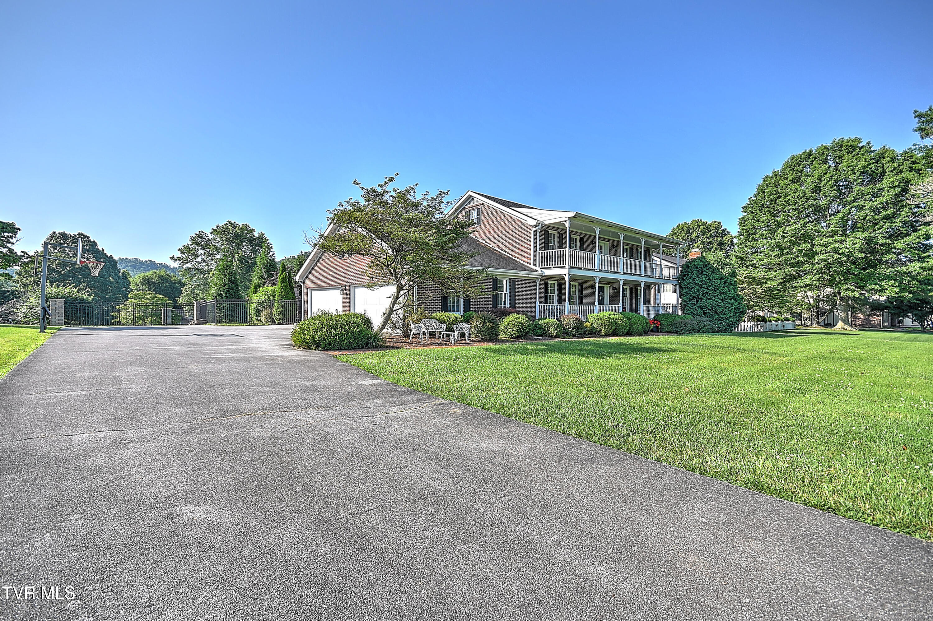 6054 Old Jonesboro Road Property Photo 65