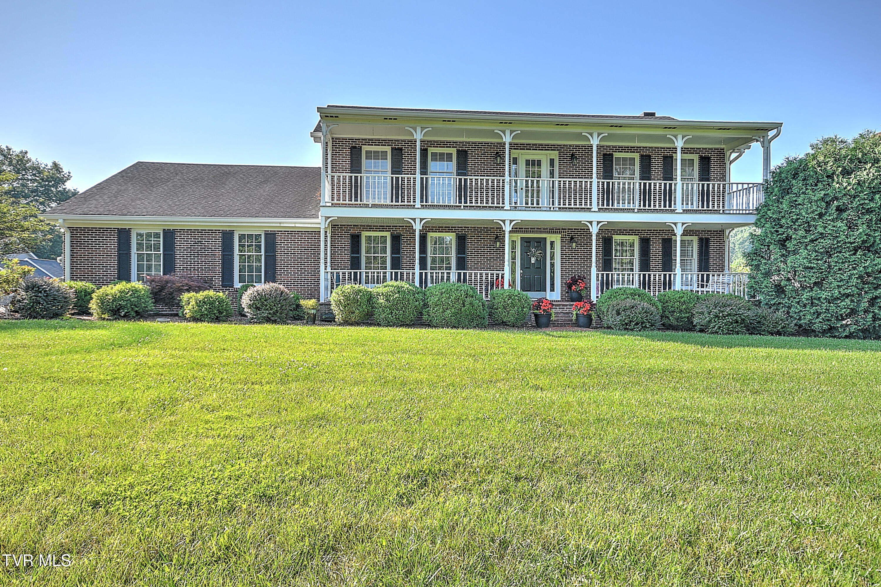 6054 Old Jonesboro Road Property Photo 66