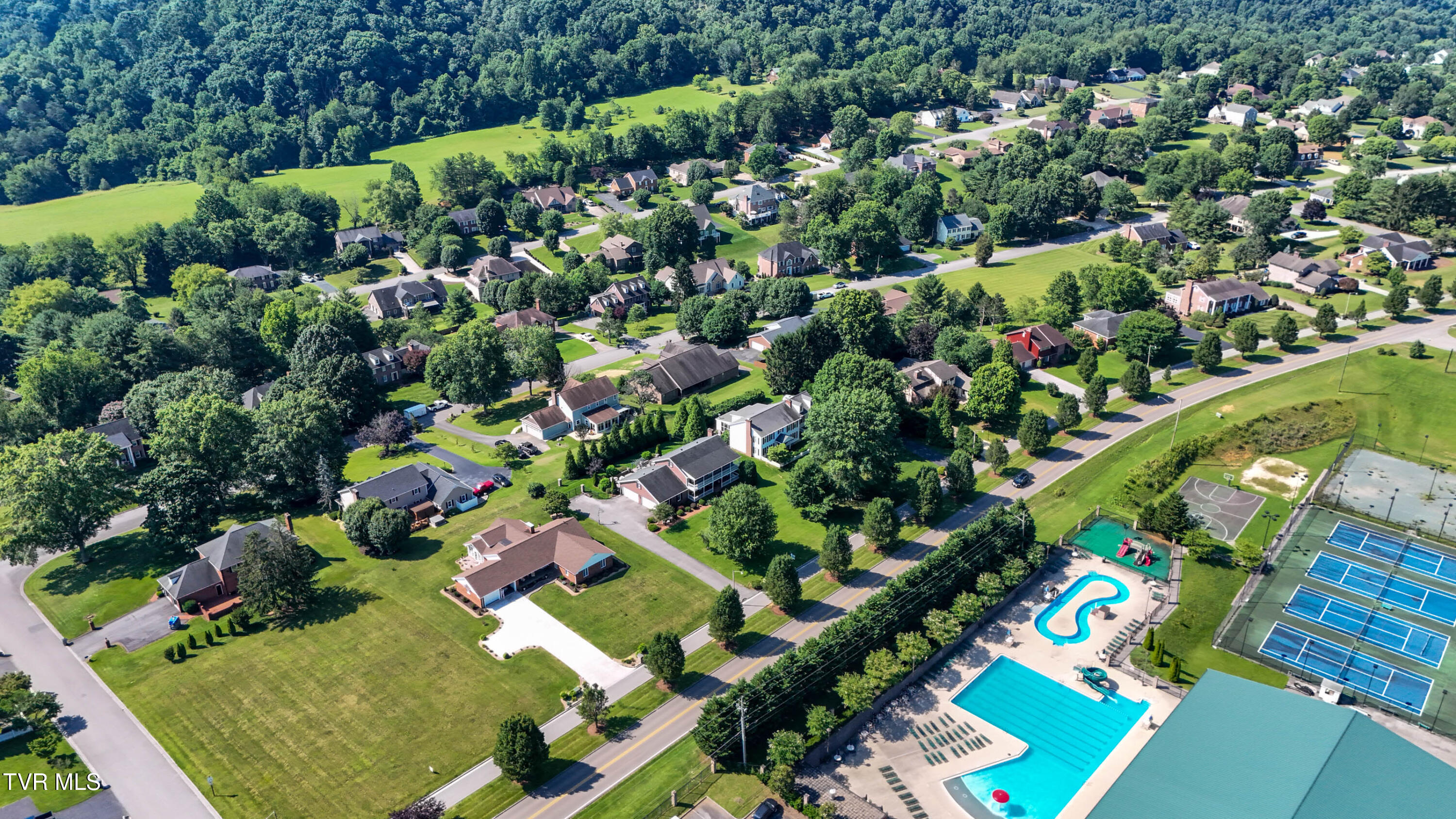 6054 Old Jonesboro Road Property Photo 67