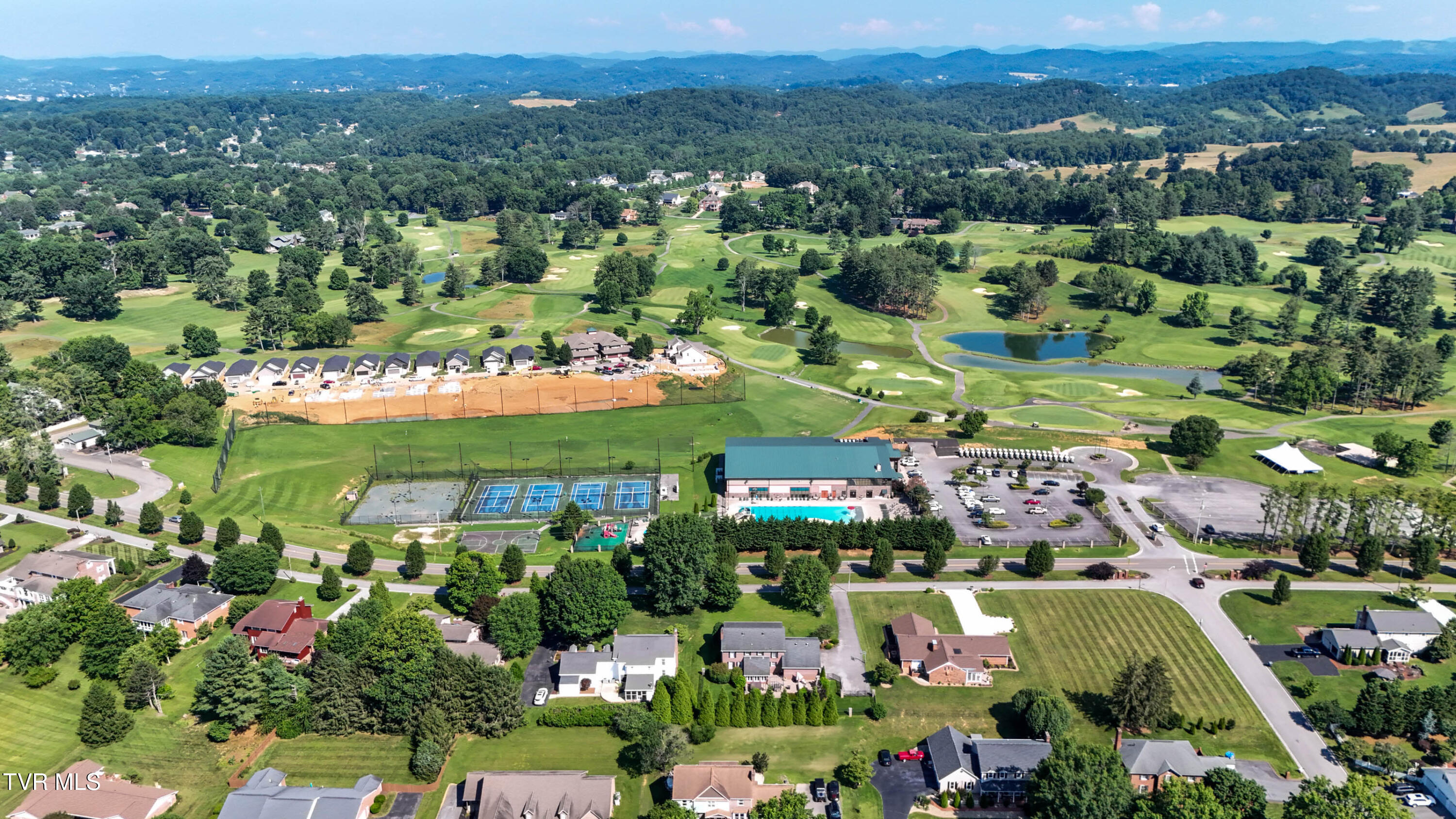 6054 Old Jonesboro Road Property Photo 68