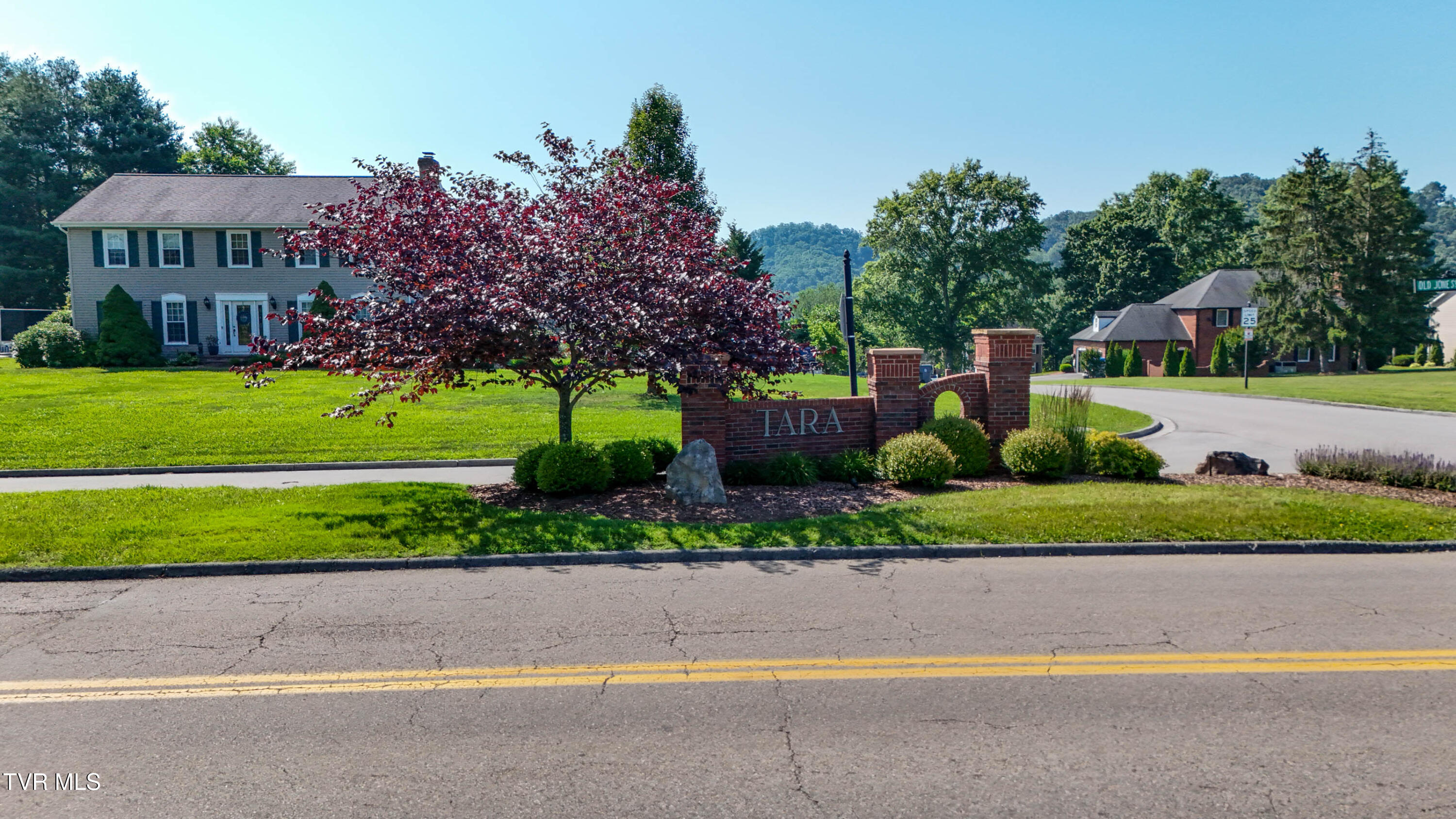 6054 Old Jonesboro Road Property Photo 69
