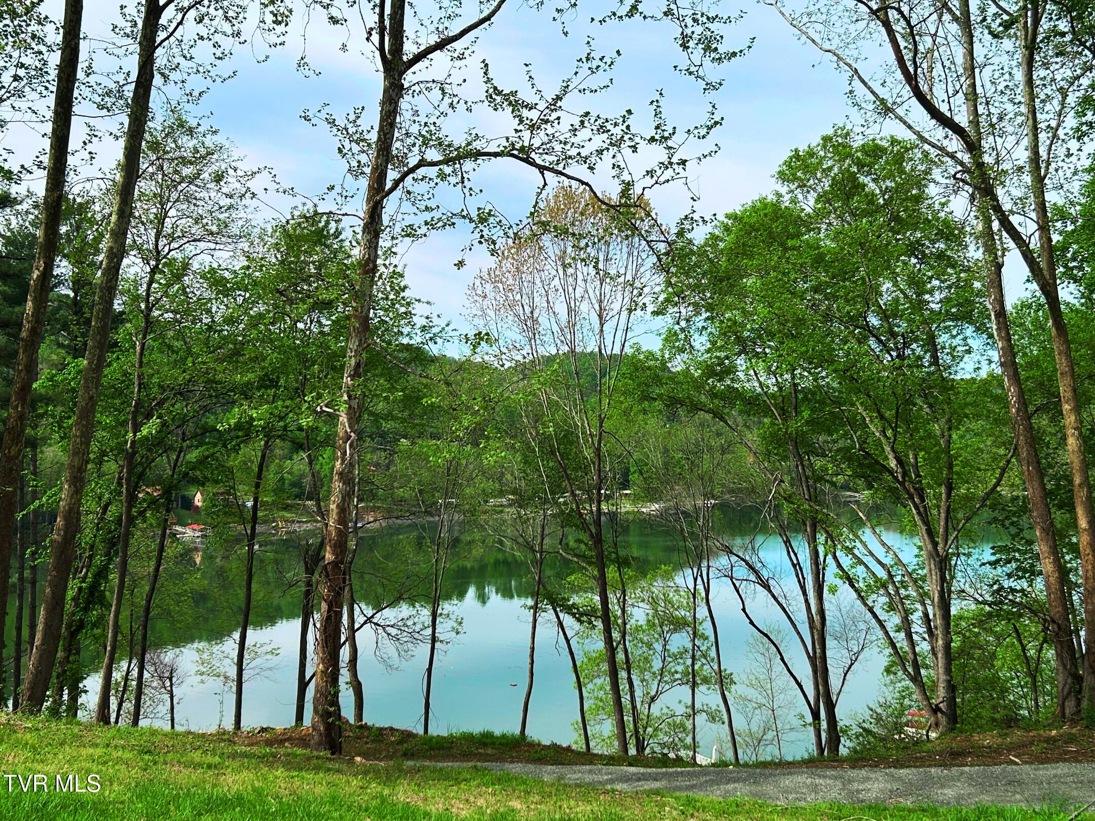 0 Sugar Grove Rd Road Property Photo