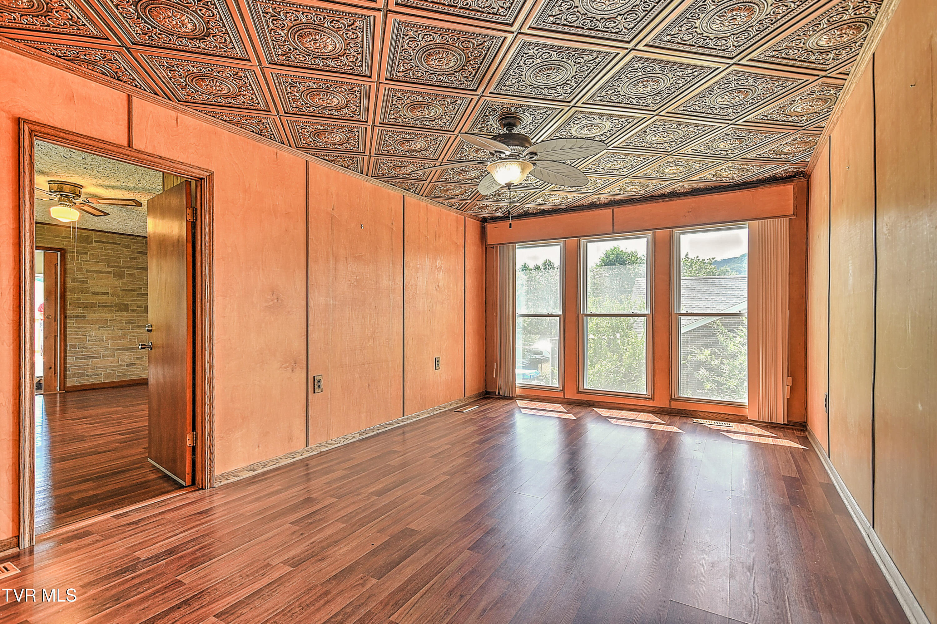 307 Tween Hills Road Property Photo 10