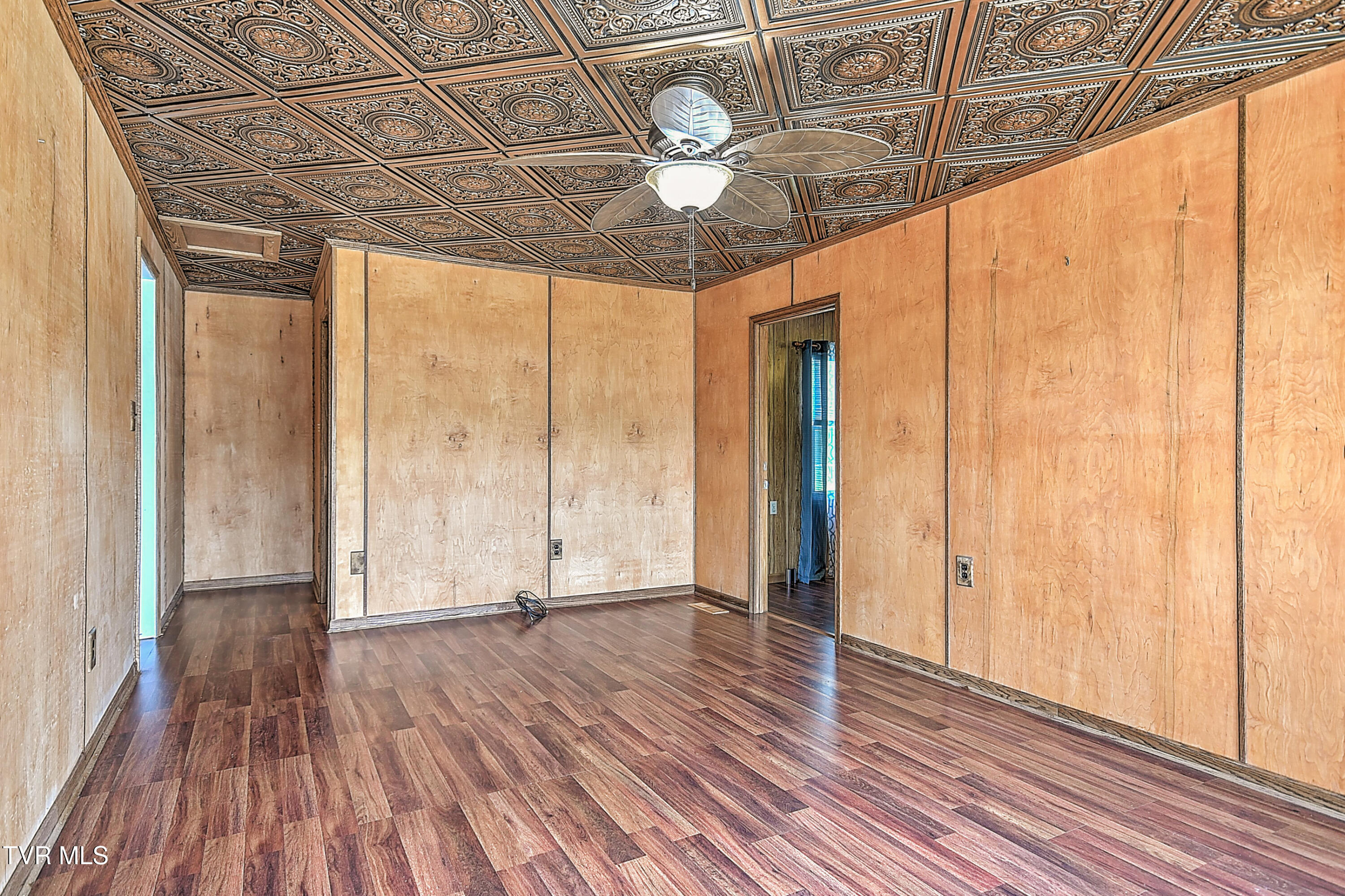 307 Tween Hills Road Property Photo 11