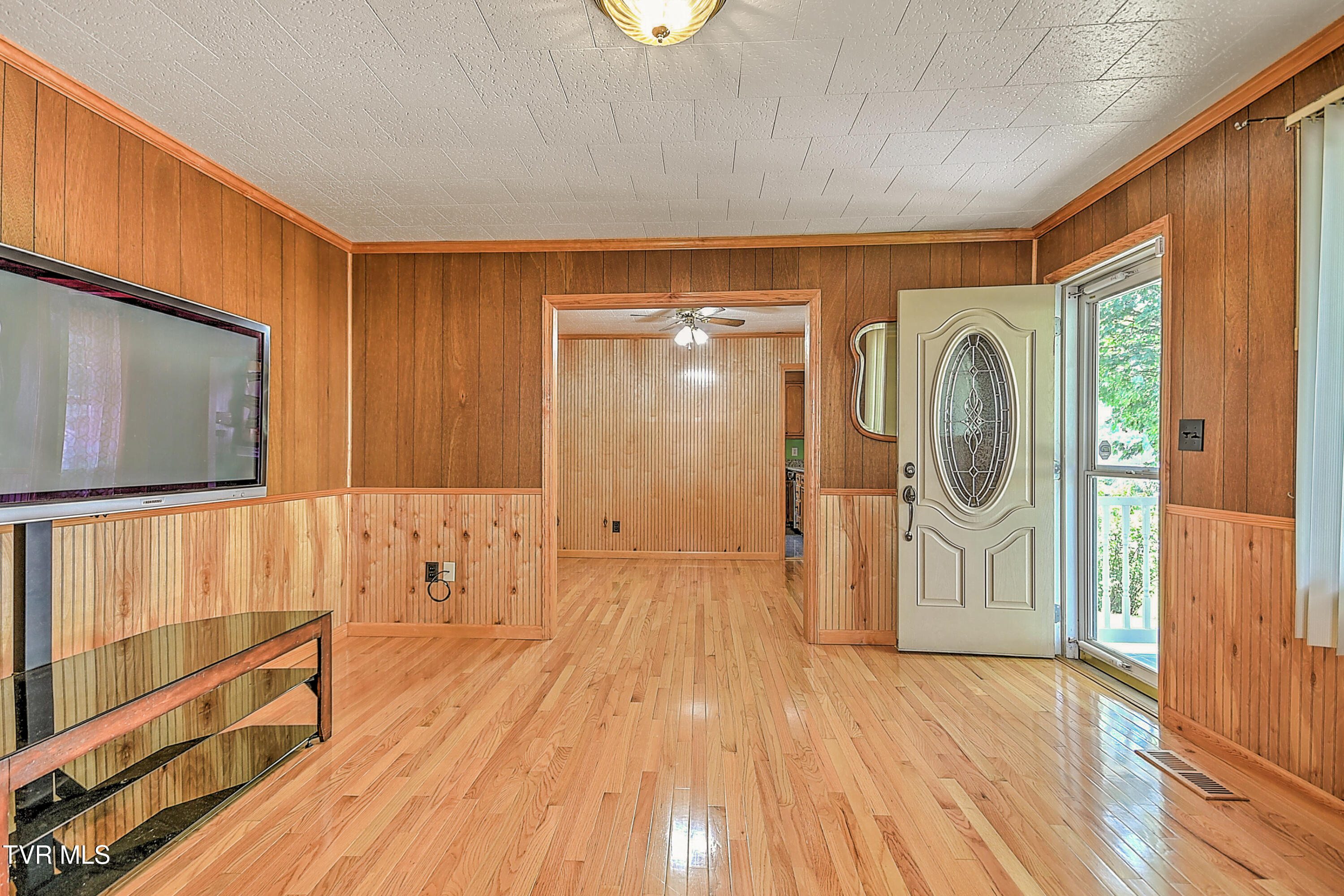 307 Tween Hills Road Property Photo 12