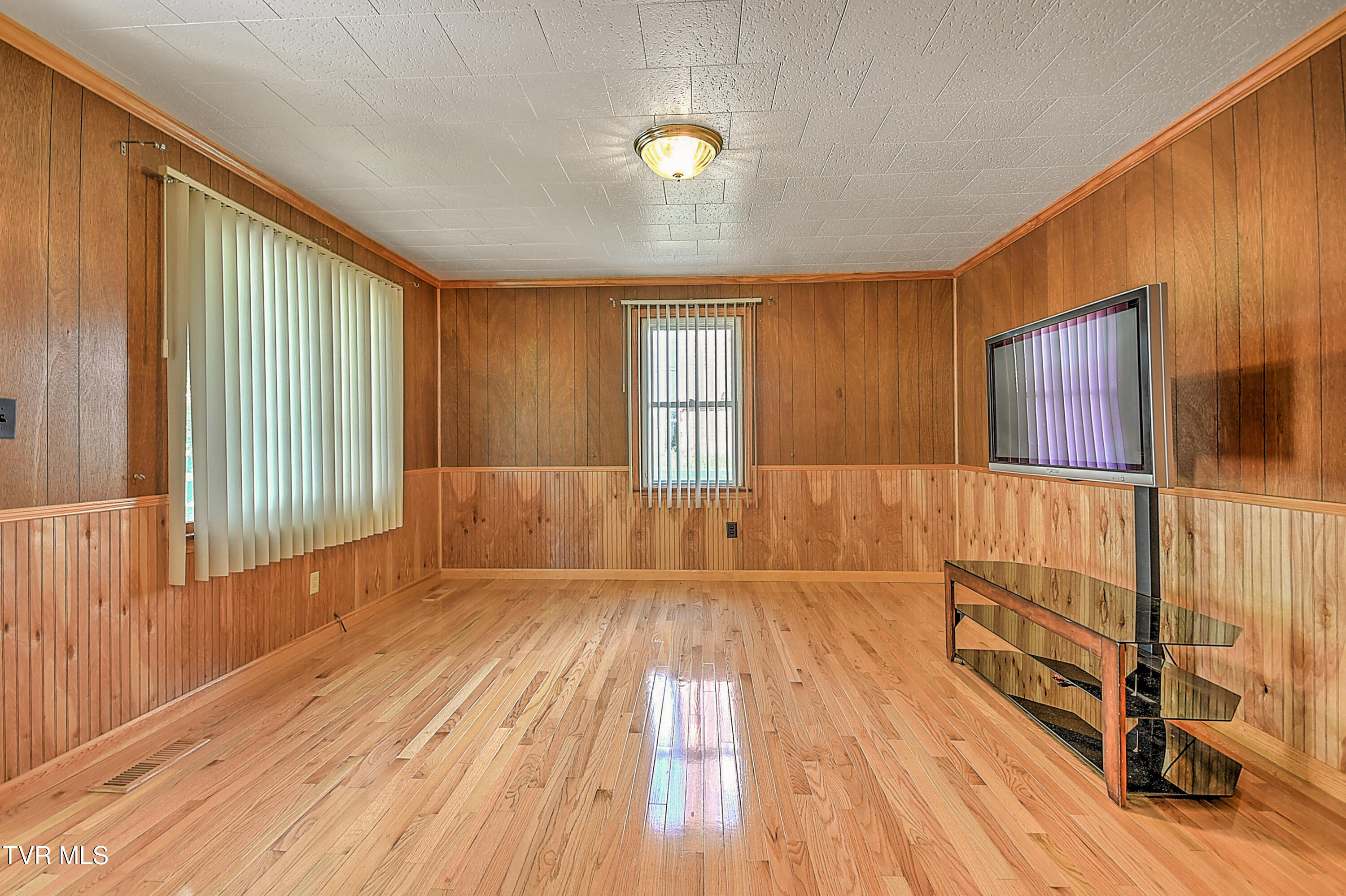 307 Tween Hills Road Property Photo 13