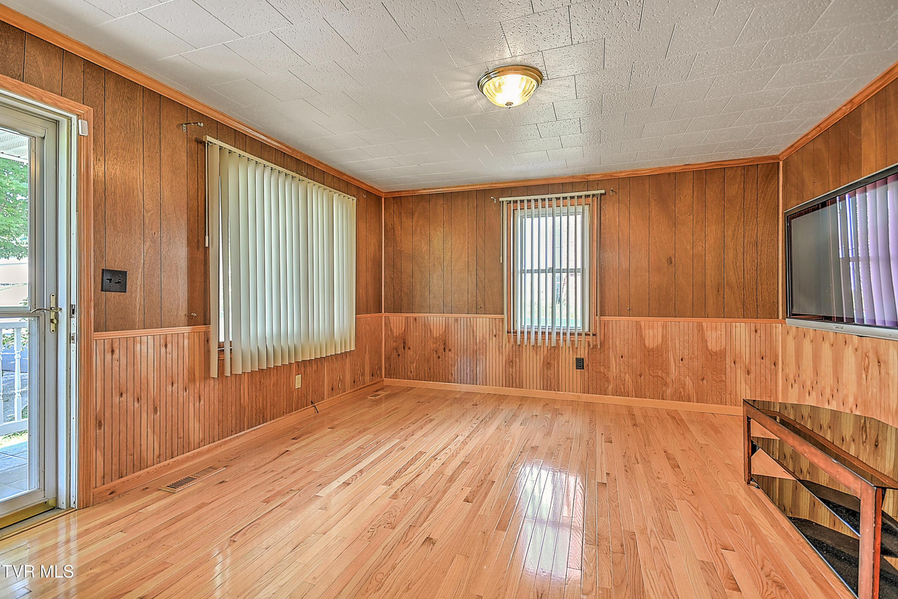 307 Tween Hills Road Property Photo 14