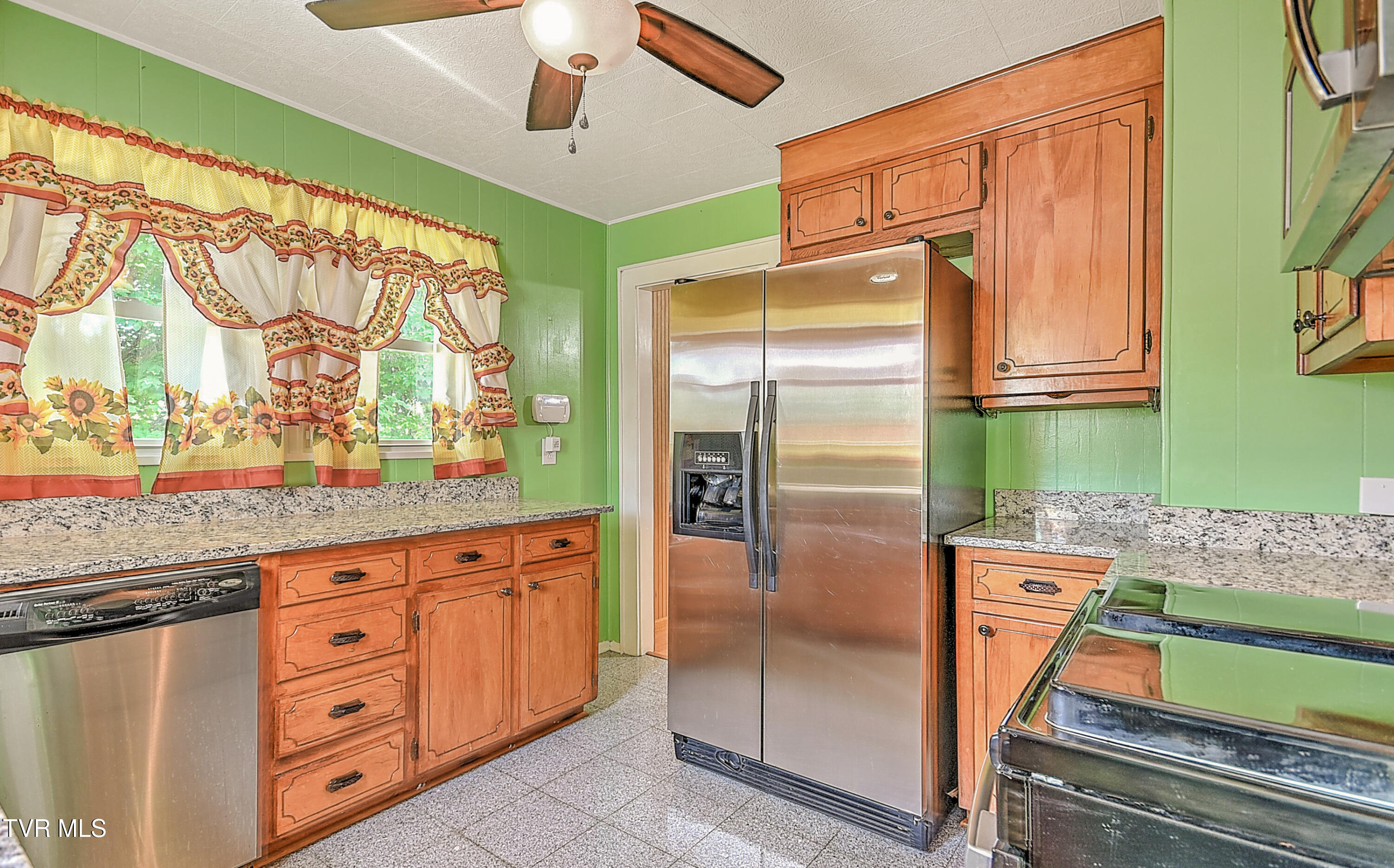 307 Tween Hills Road Property Photo 16