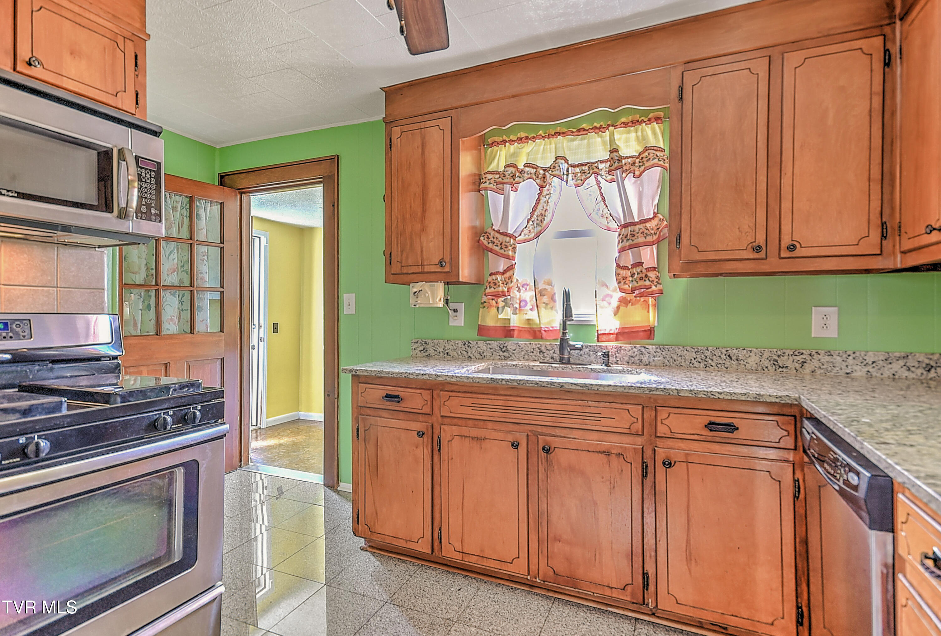 307 Tween Hills Road Property Photo 17