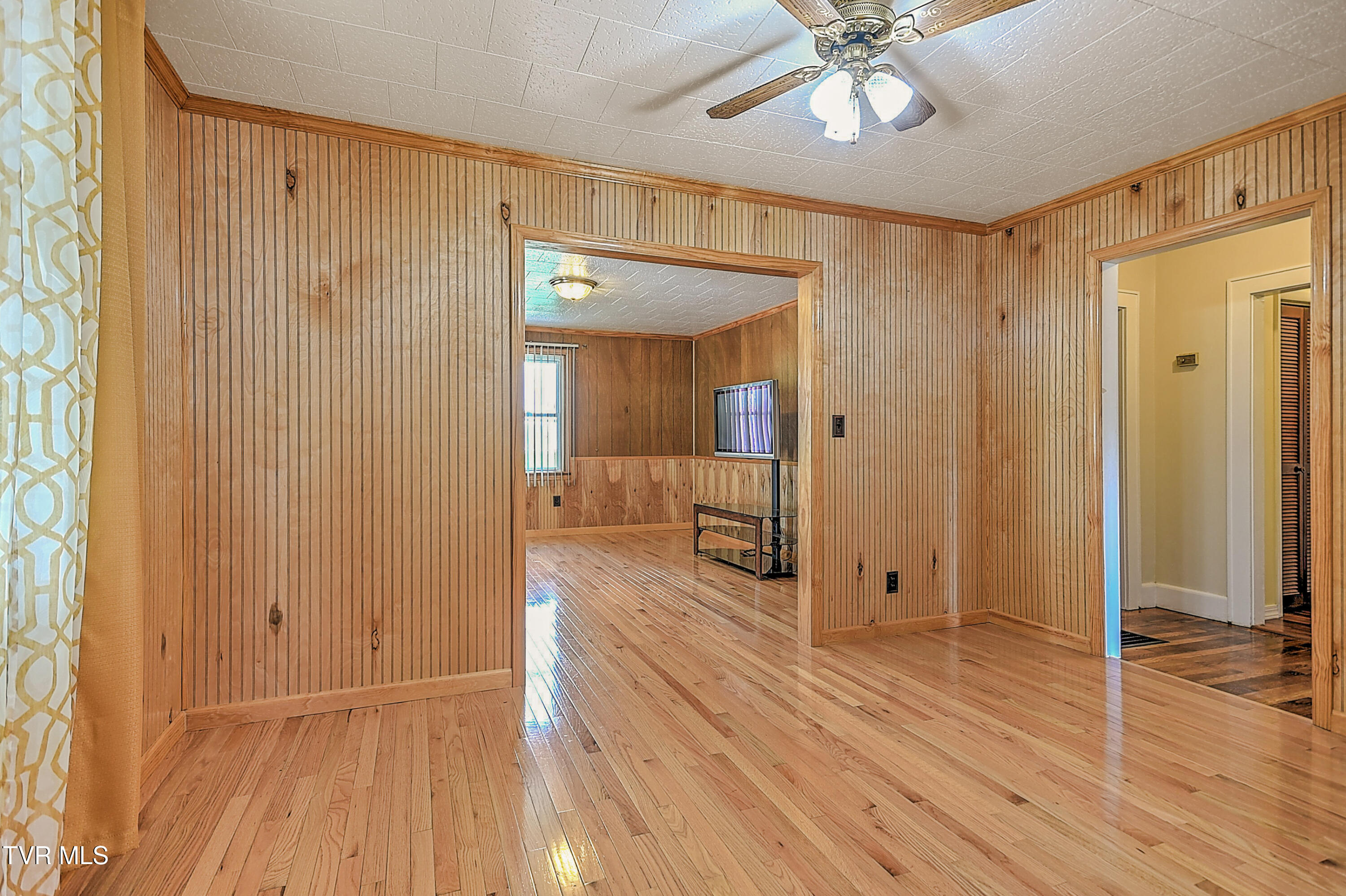 307 Tween Hills Road Property Photo 19