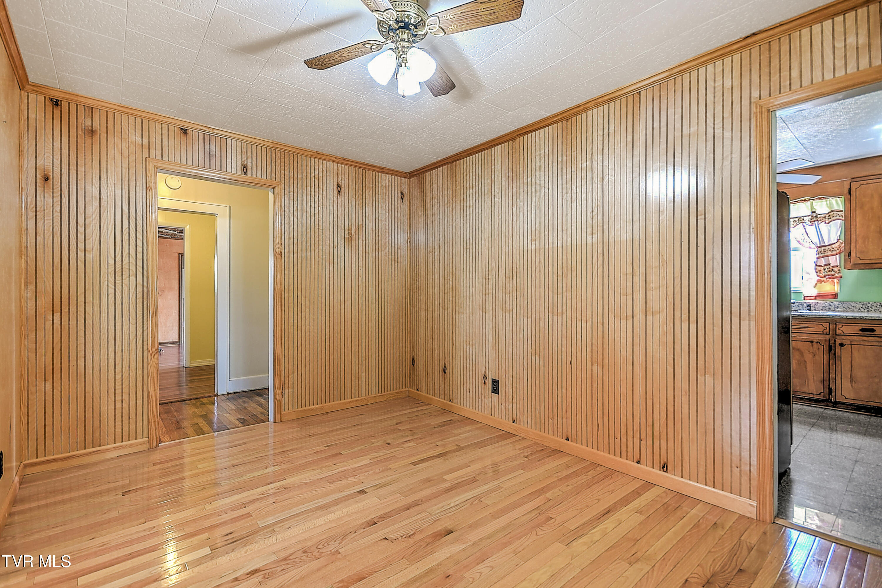 307 Tween Hills Road Property Photo 20