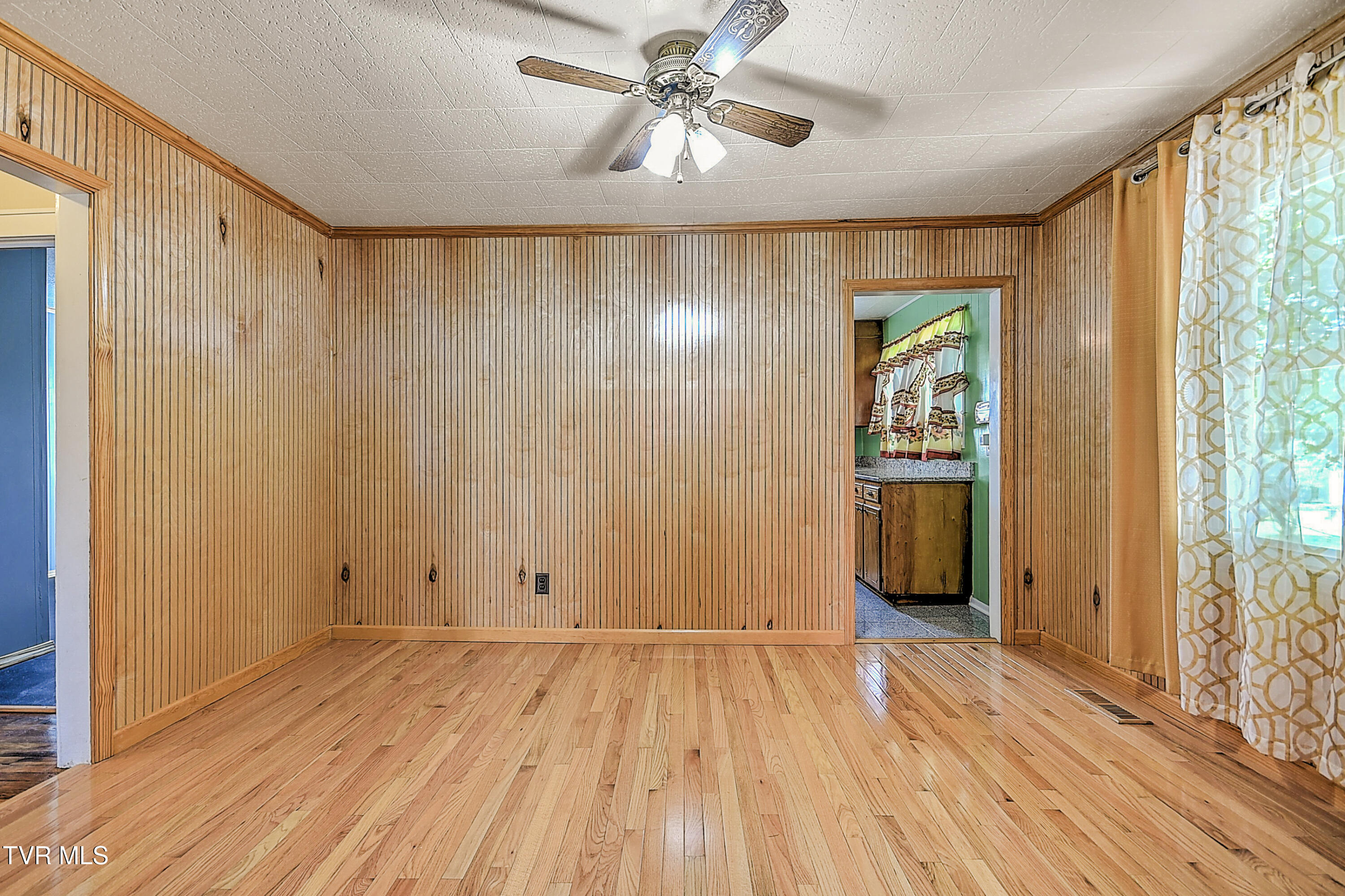 307 Tween Hills Road Property Photo 21