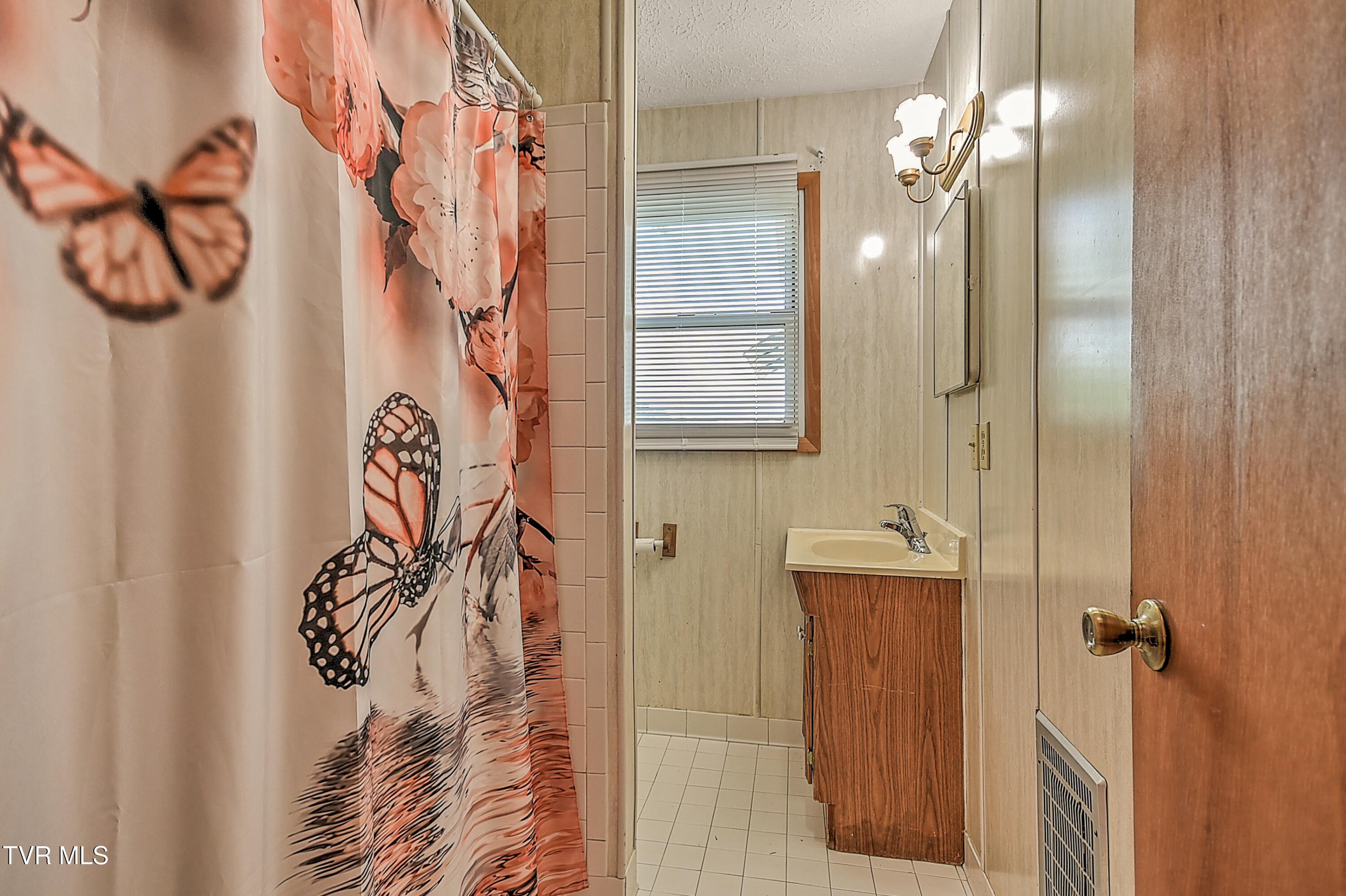 307 Tween Hills Road Property Photo 22