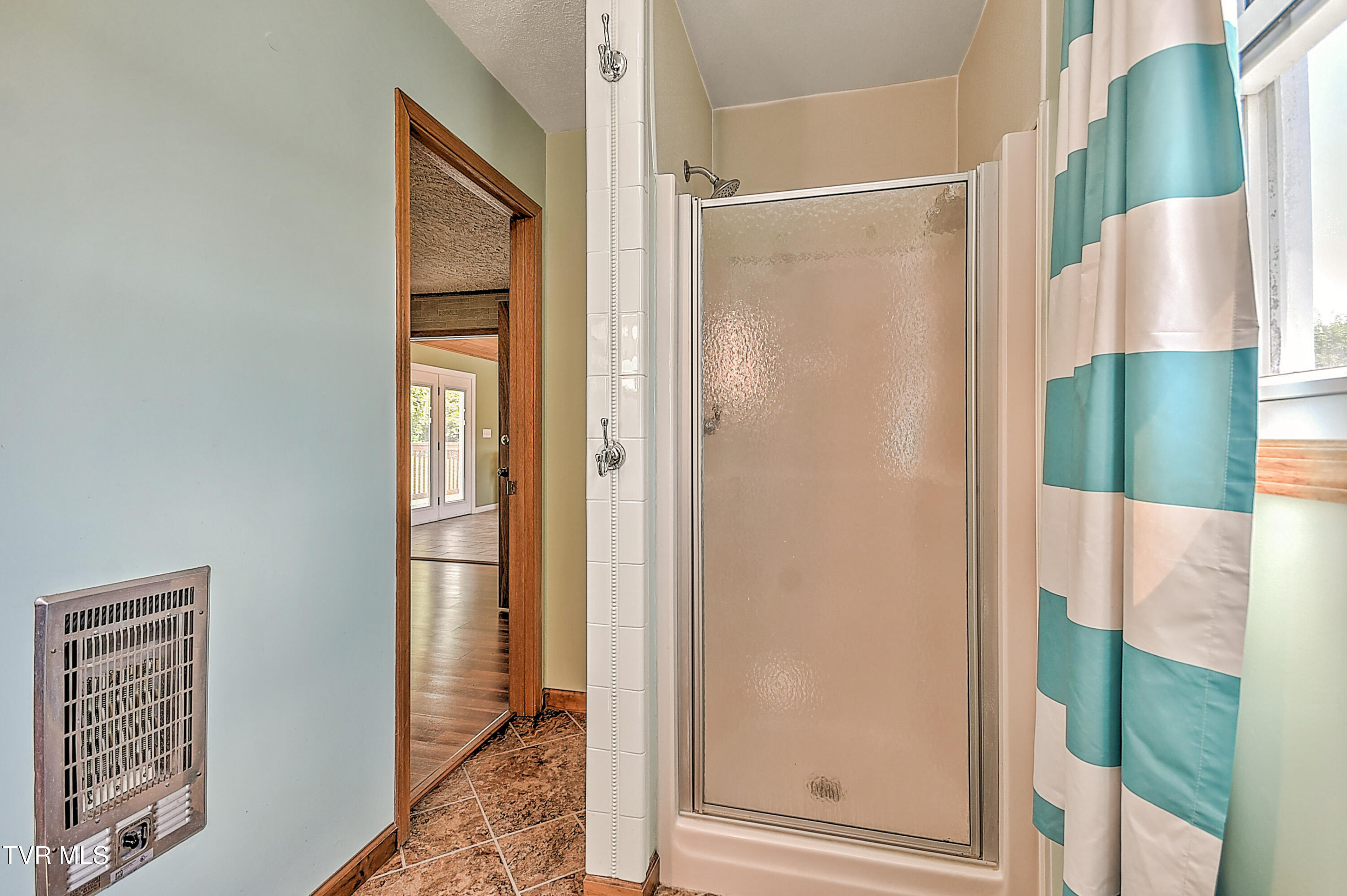 307 Tween Hills Road Property Photo 24