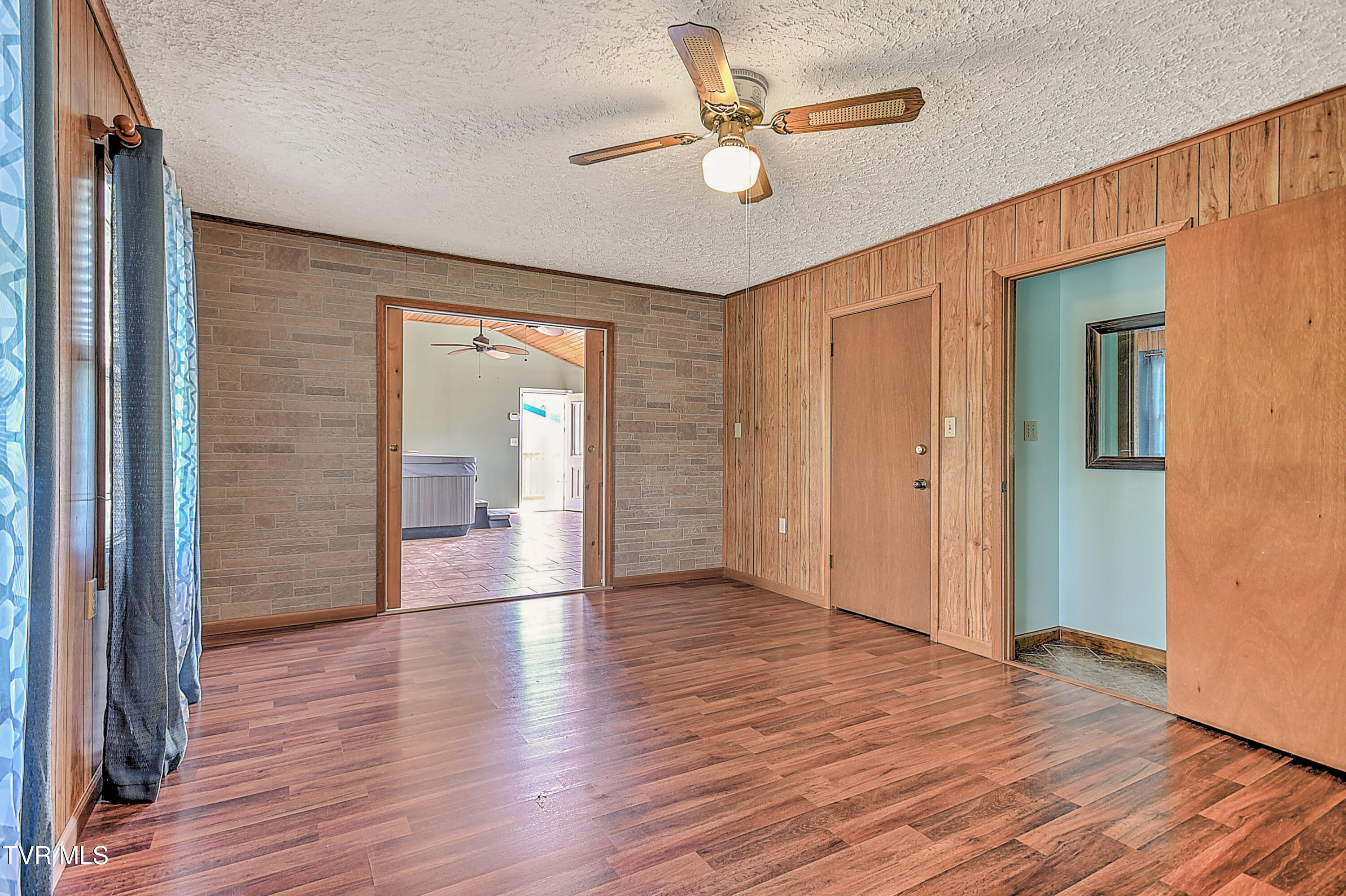 307 Tween Hills Road Property Photo 25