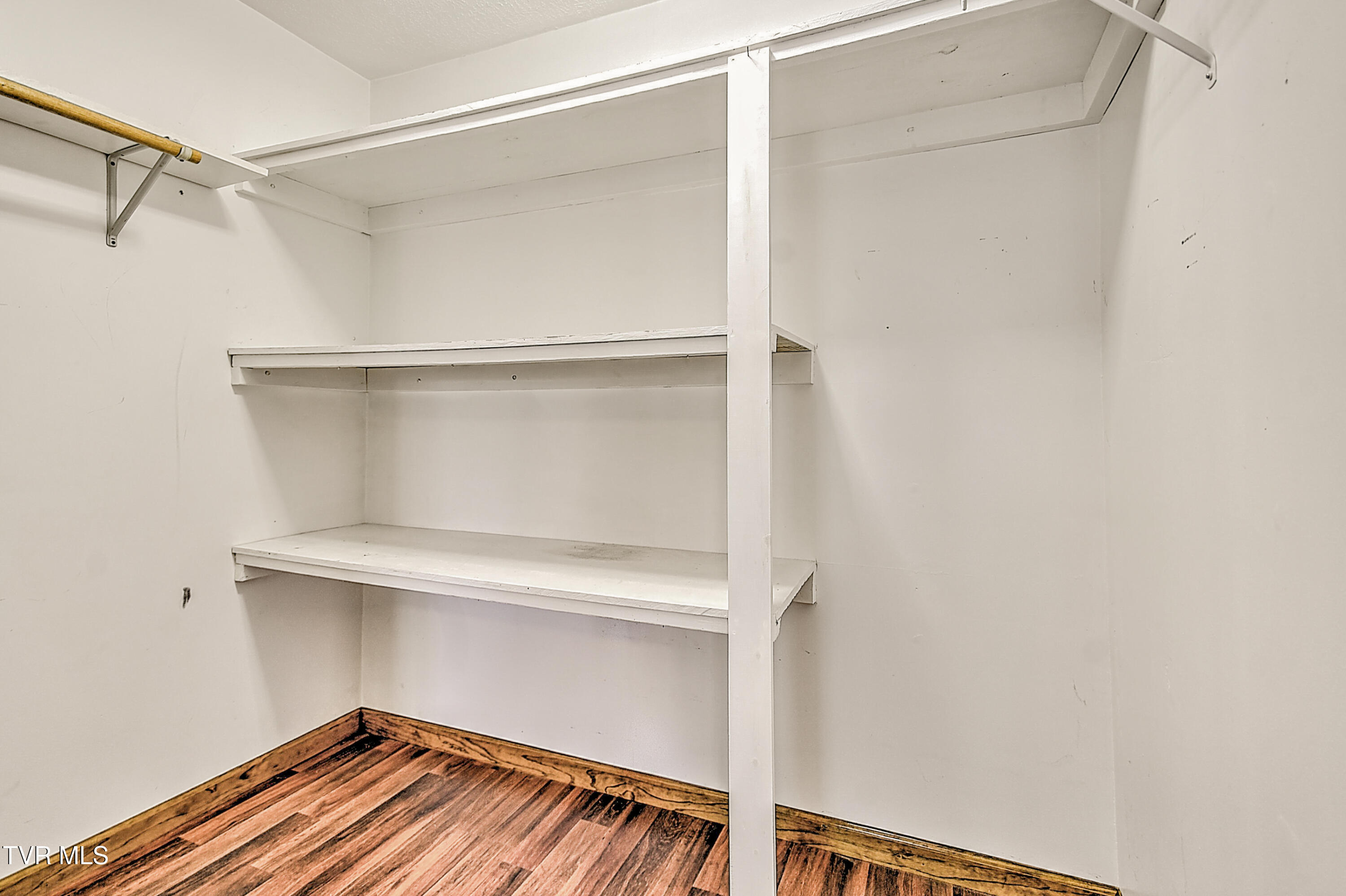 307 Tween Hills Road Property Photo 26