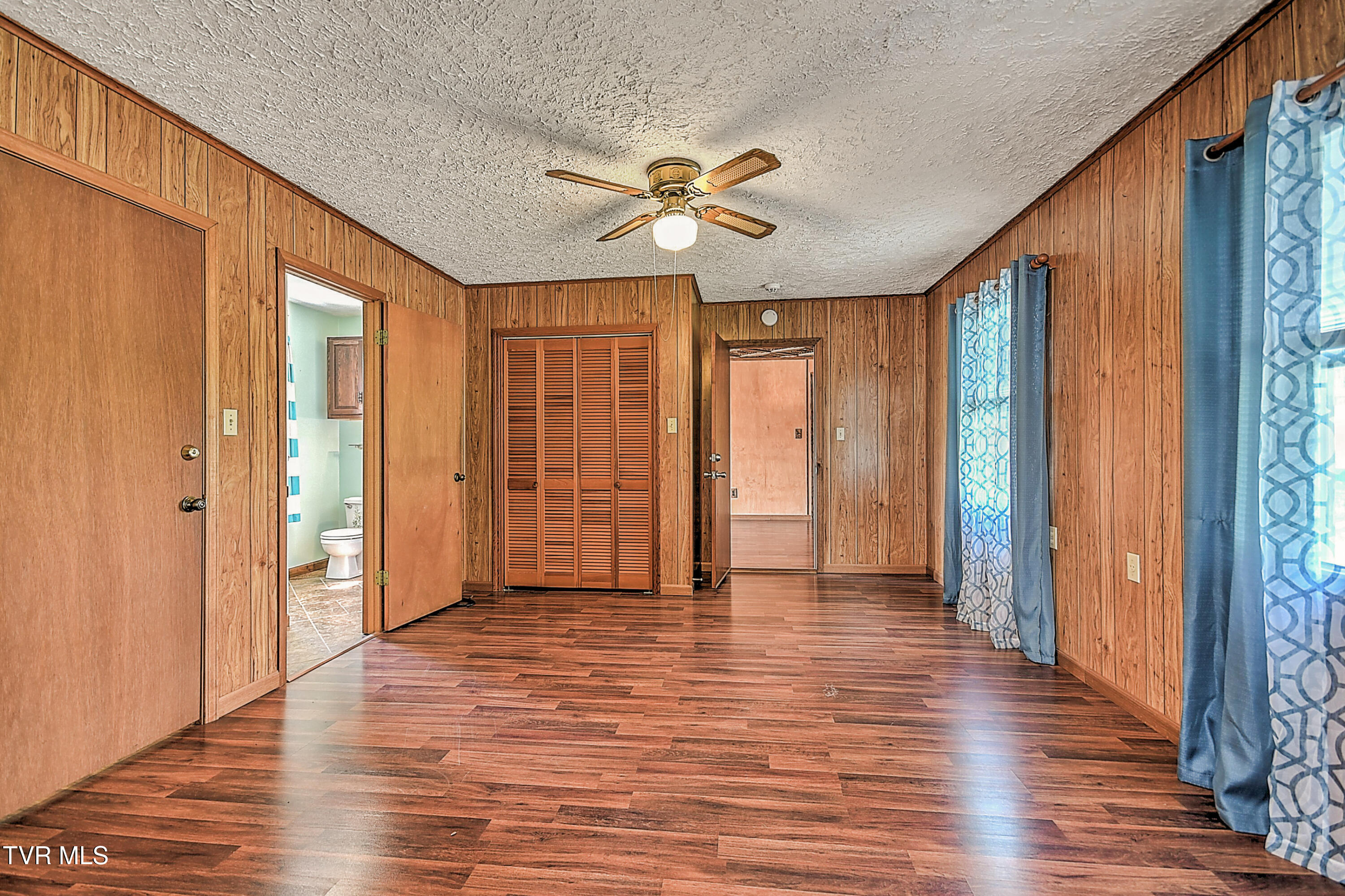 307 Tween Hills Road Property Photo 27