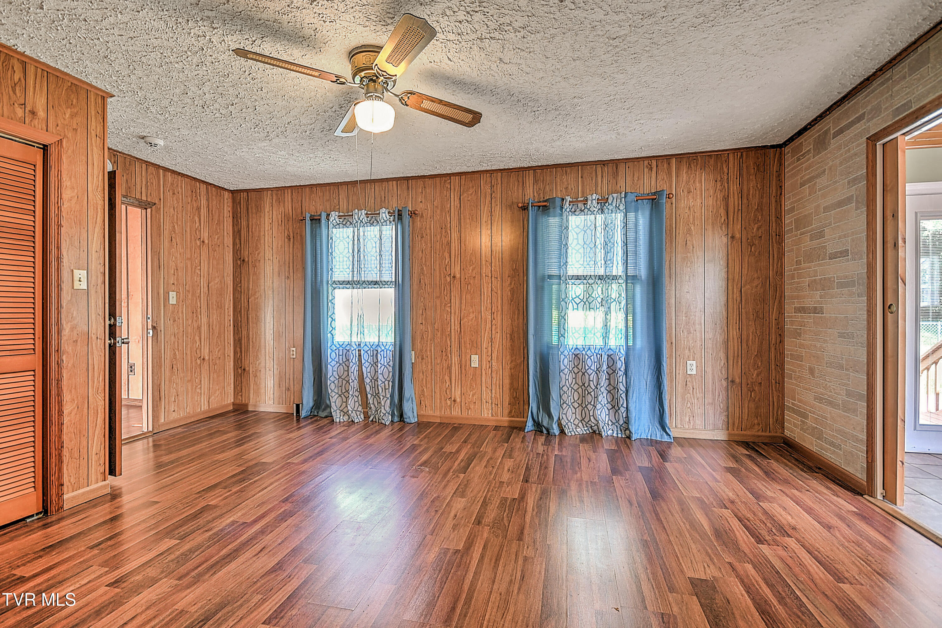 307 Tween Hills Road Property Photo 28