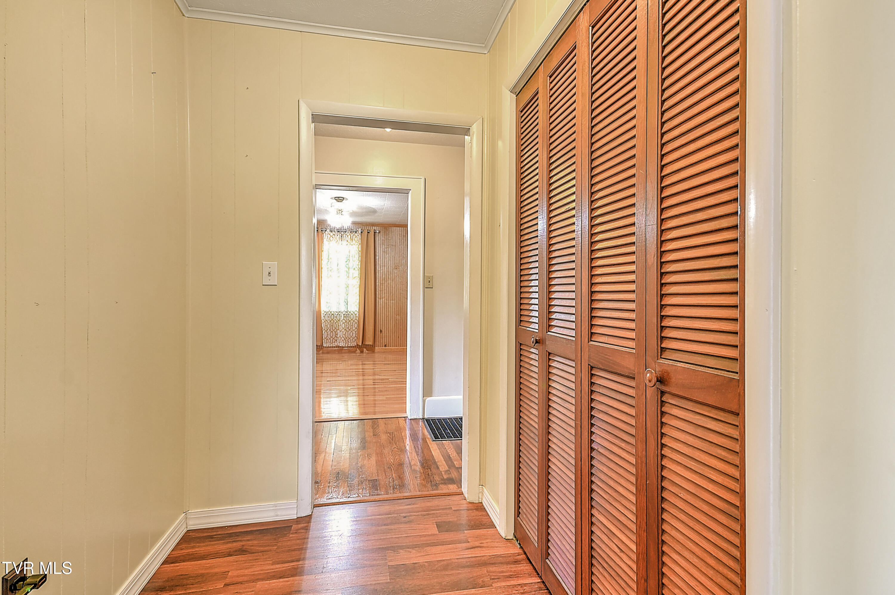 307 Tween Hills Road Property Photo 29