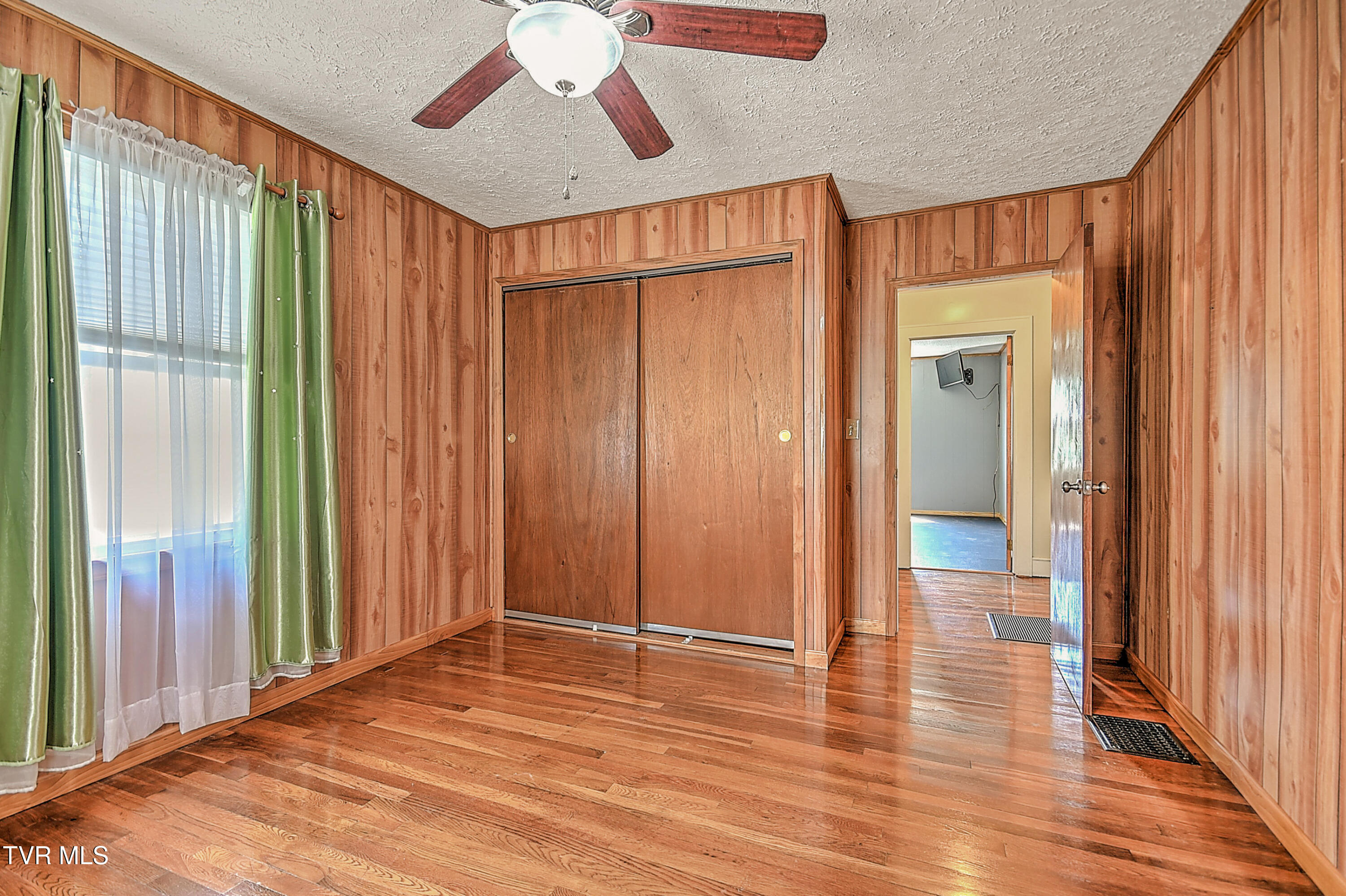 307 Tween Hills Road Property Photo 30