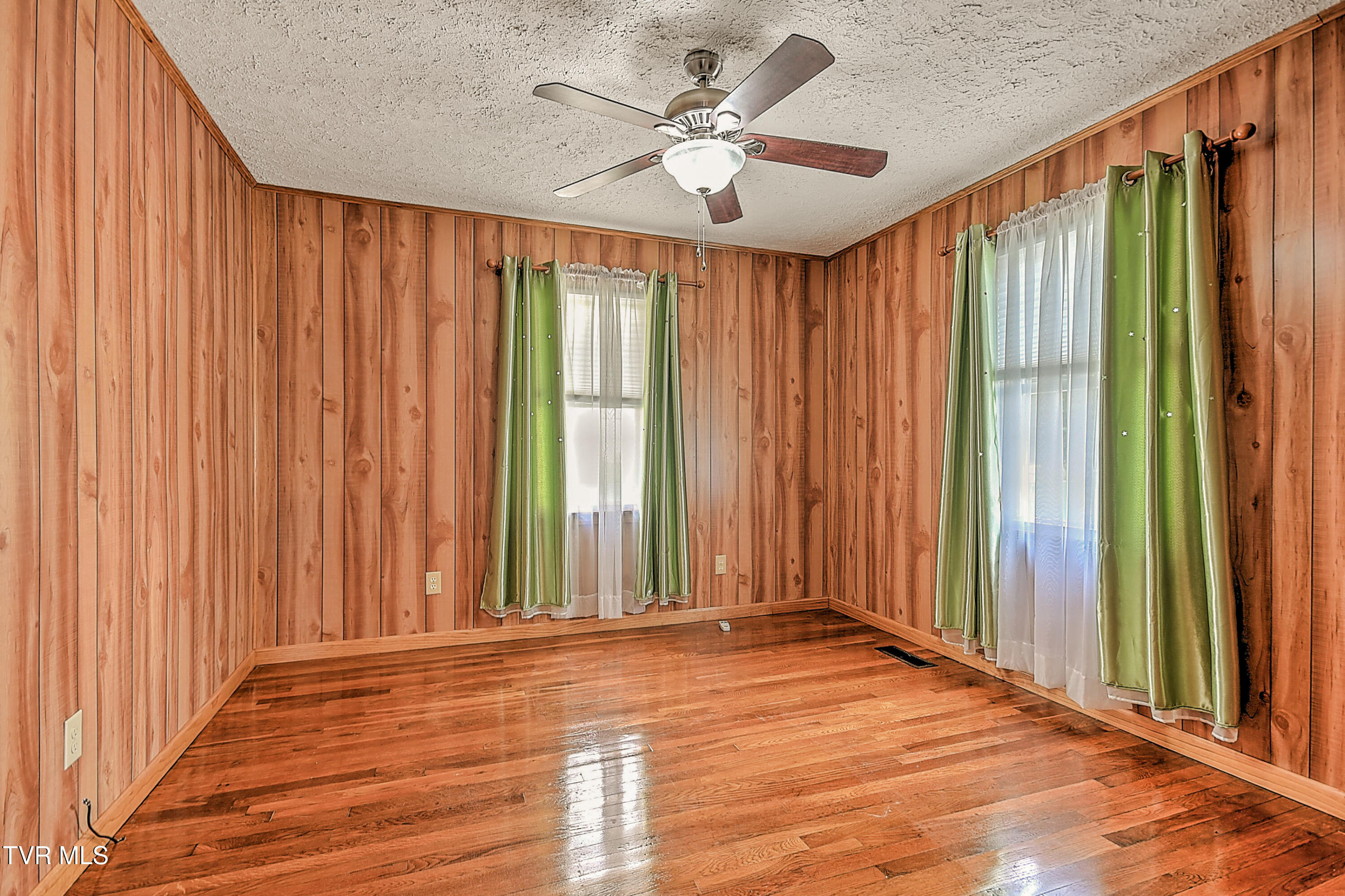 307 Tween Hills Road Property Photo 31