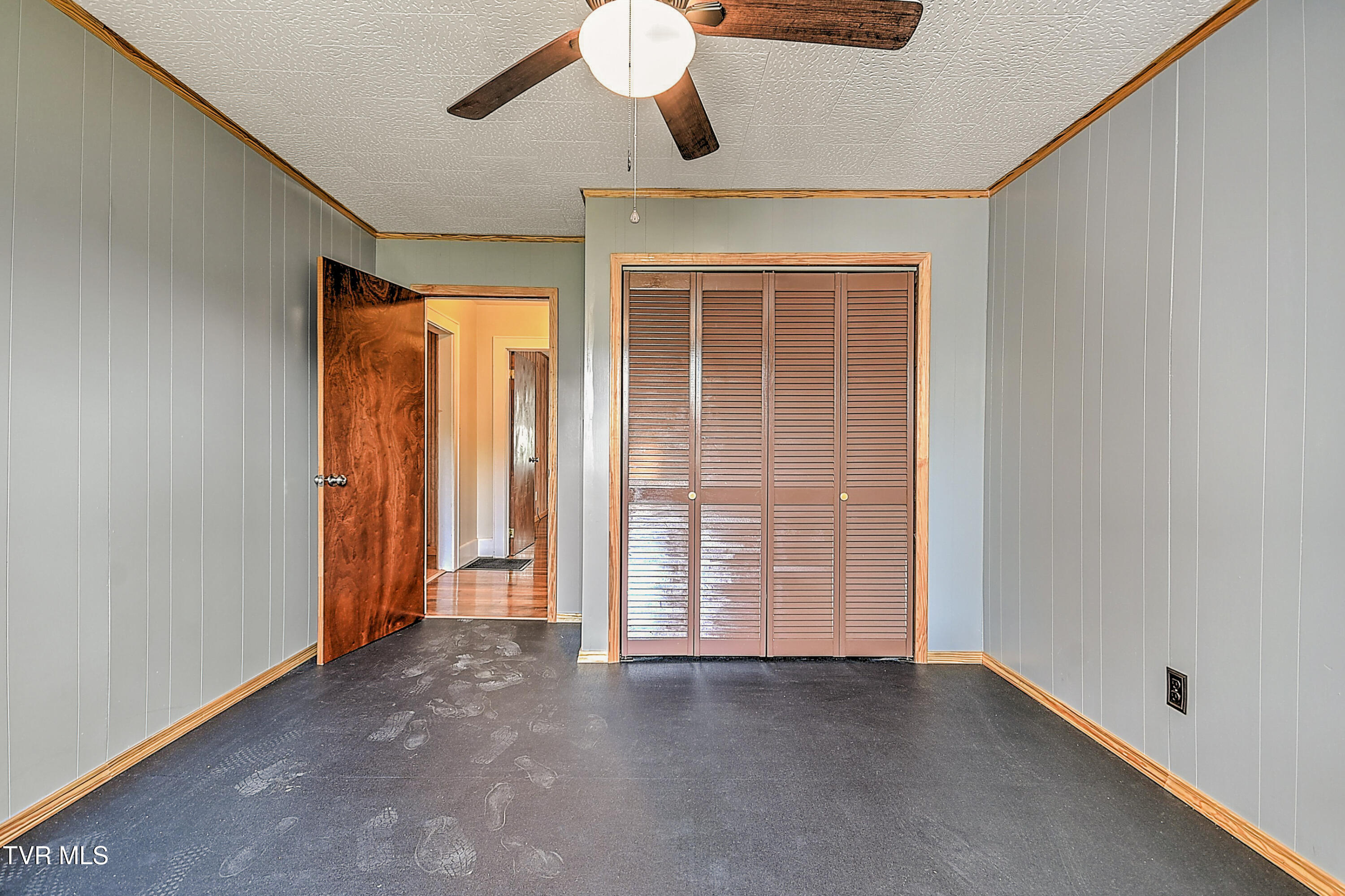 307 Tween Hills Road Property Photo 32