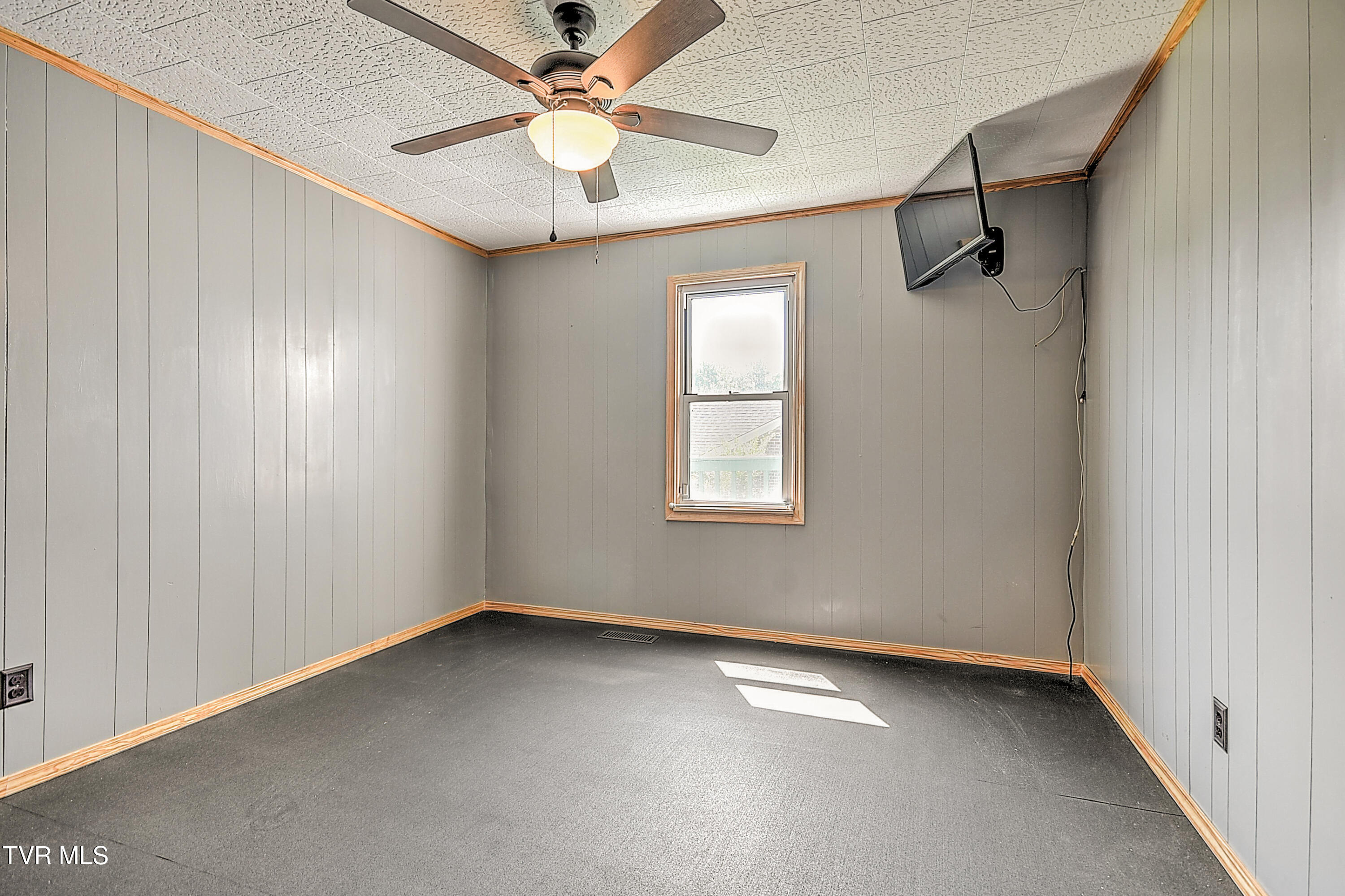 307 Tween Hills Road Property Photo 33