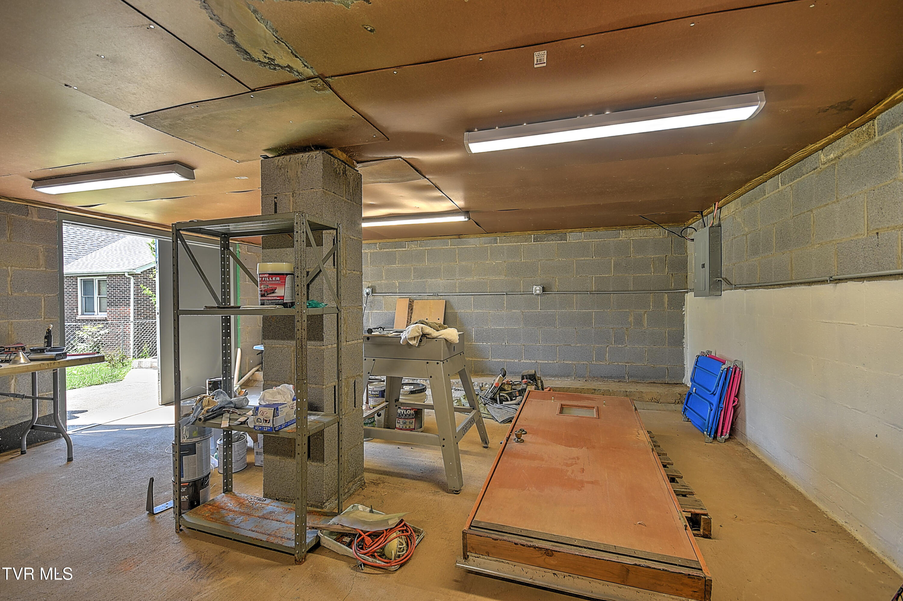 307 Tween Hills Road Property Photo 34