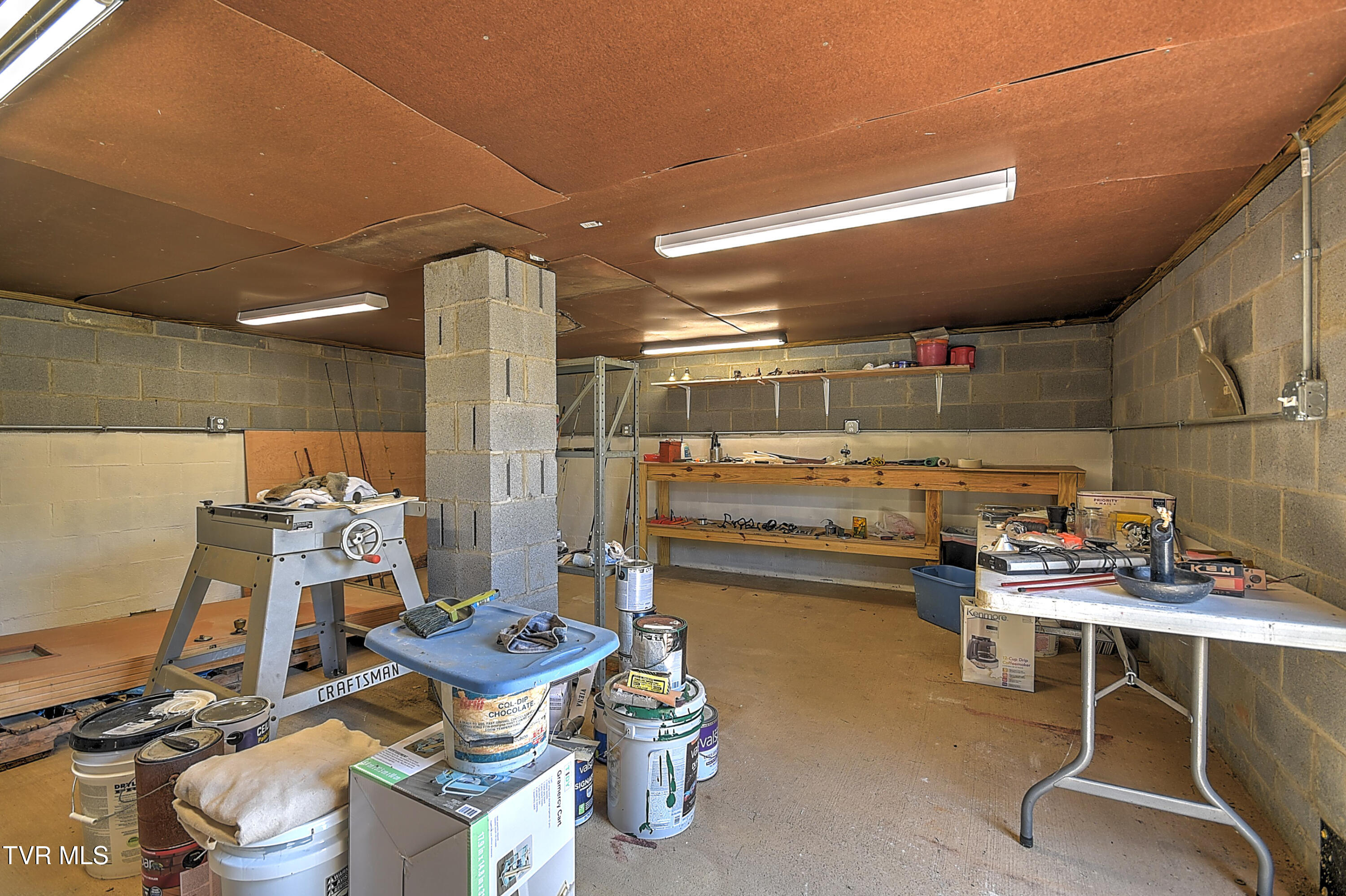 307 Tween Hills Road Property Photo 35