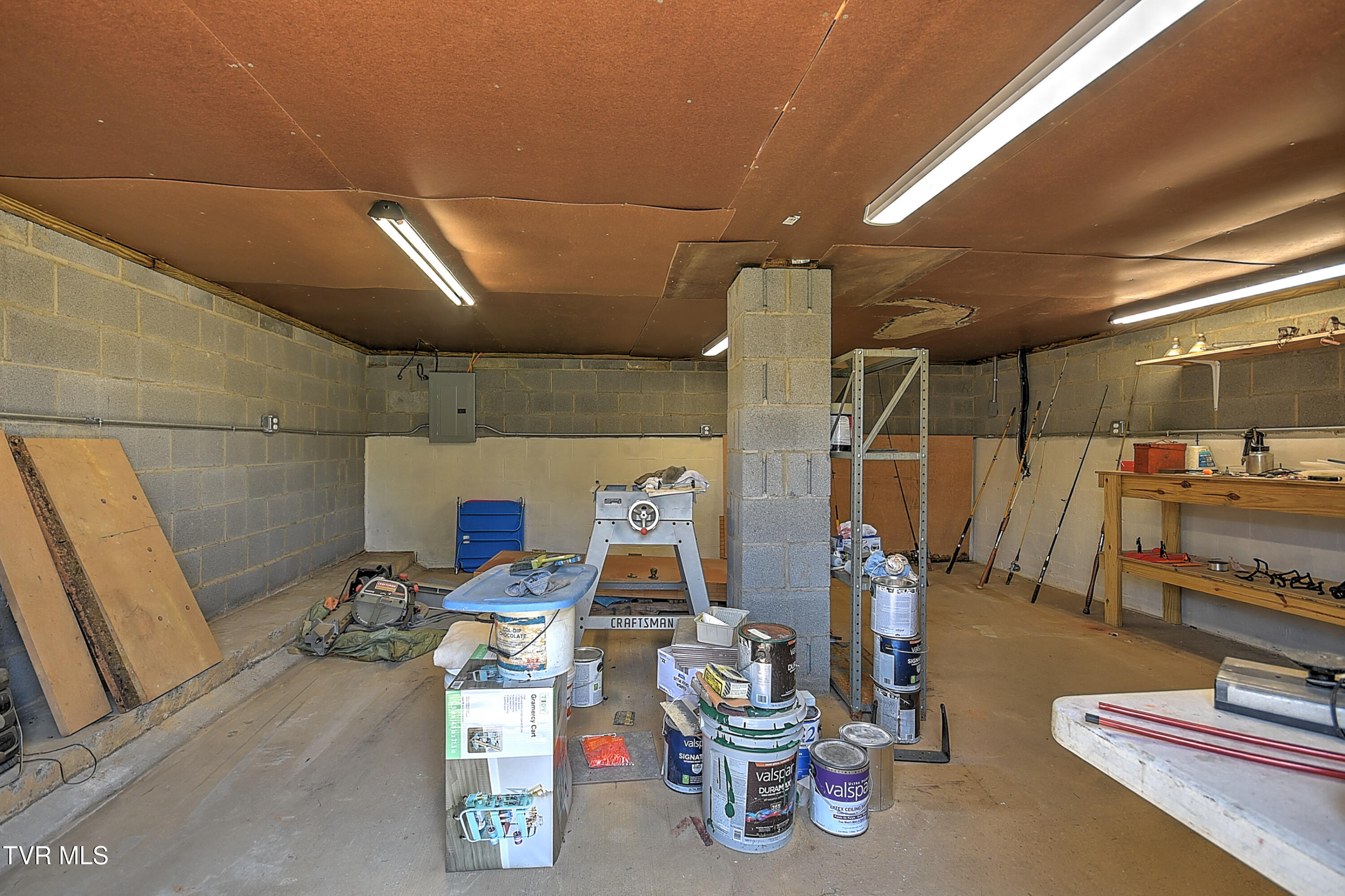 307 Tween Hills Road Property Photo 36