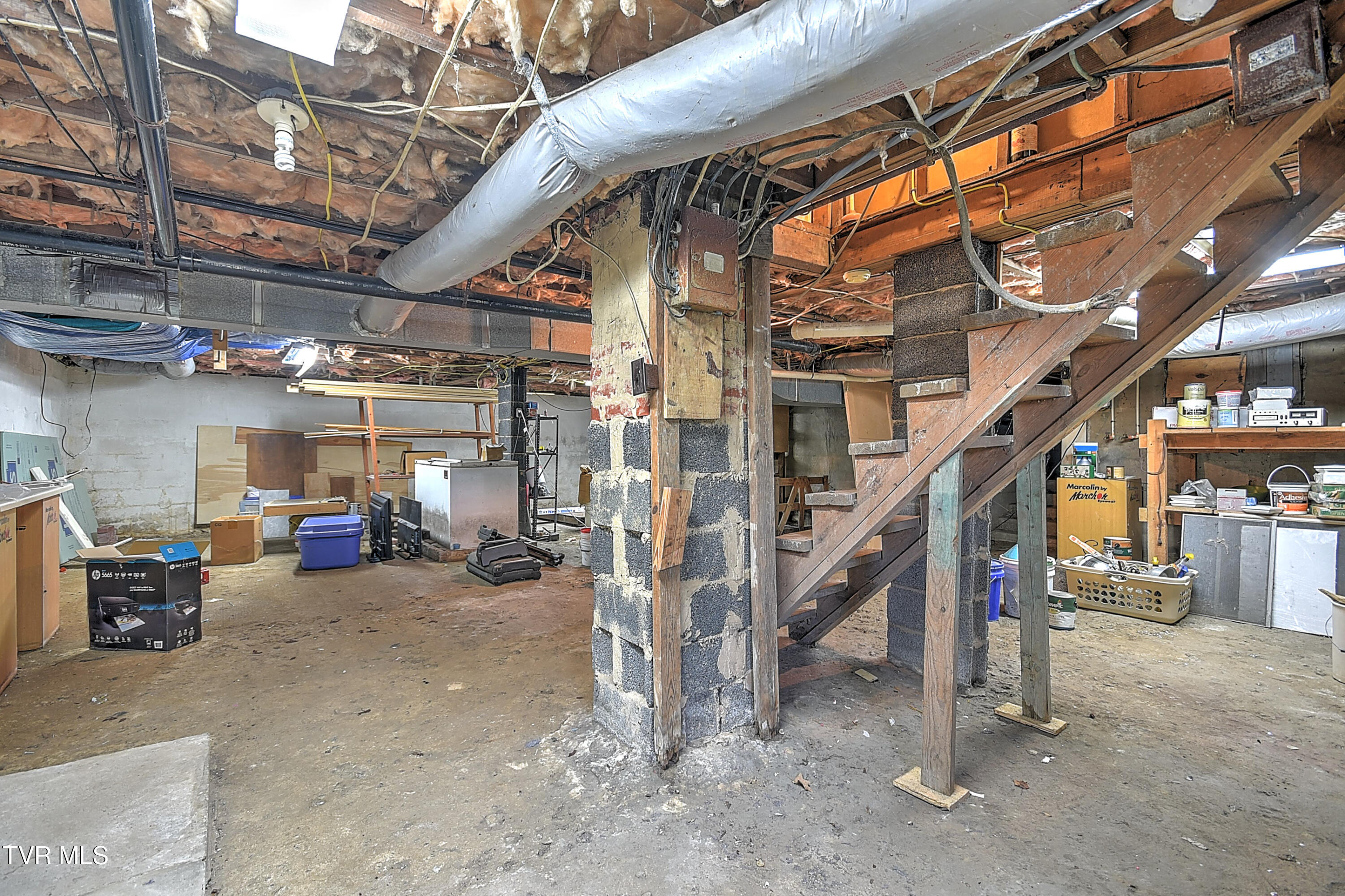 307 Tween Hills Road Property Photo 37