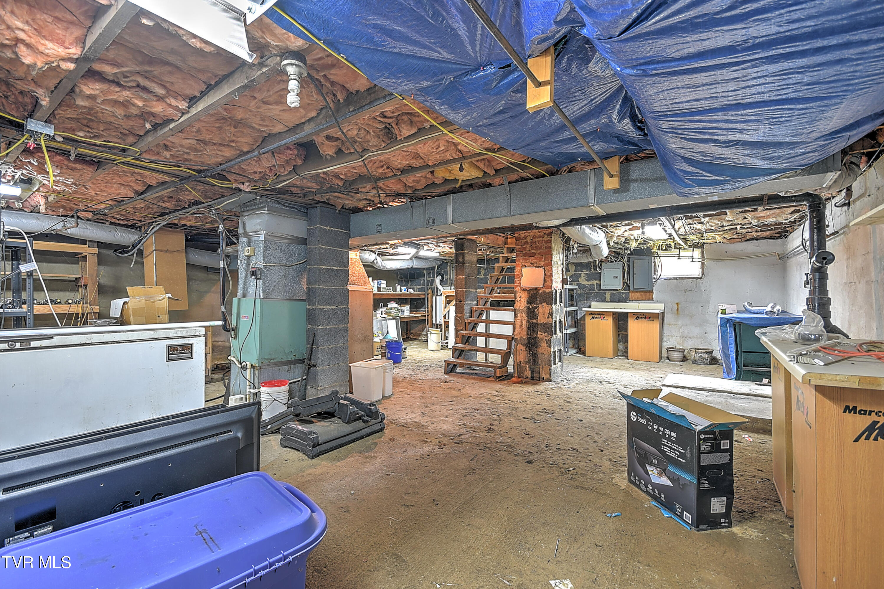 307 Tween Hills Road Property Photo 38