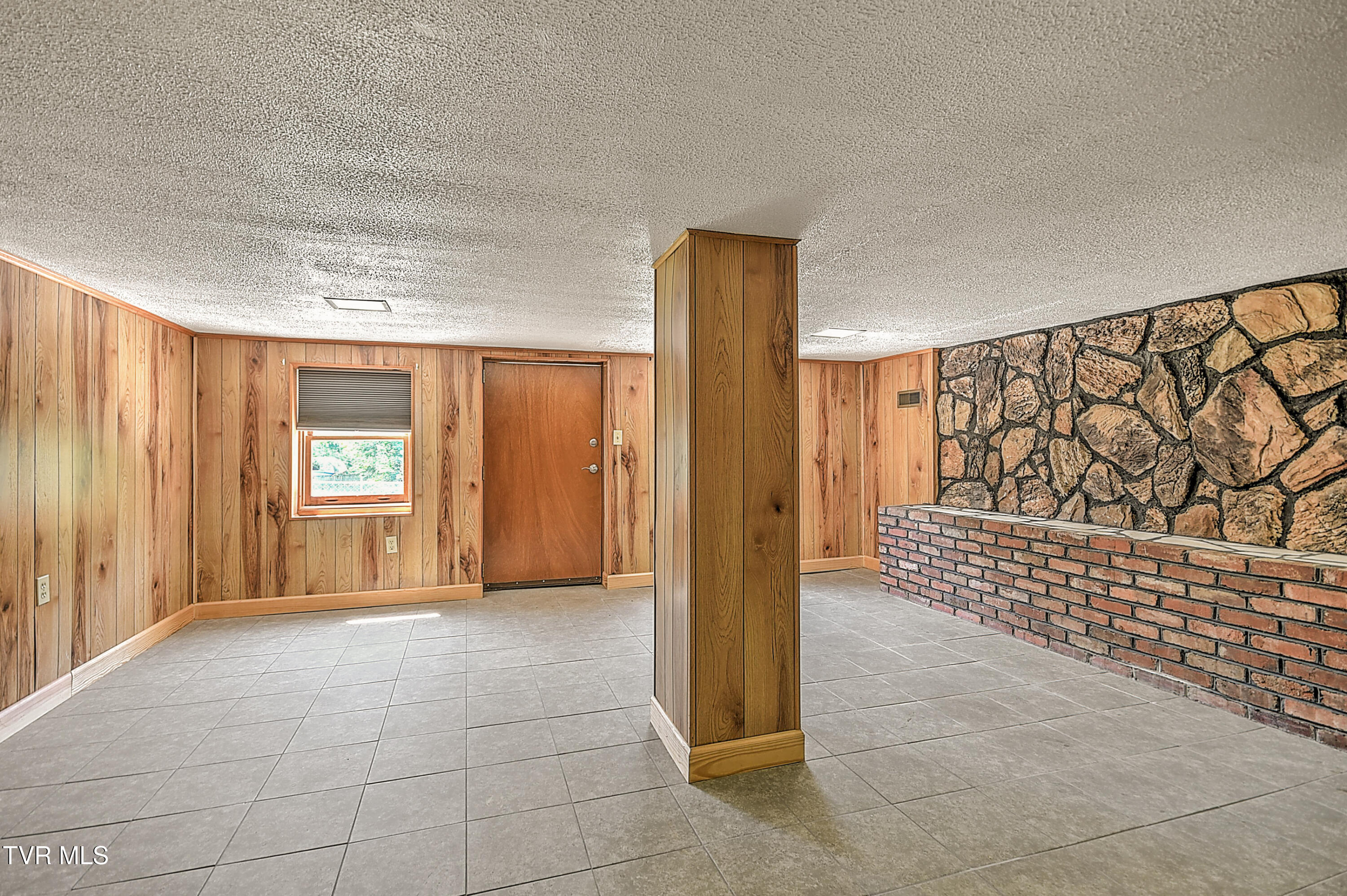 307 Tween Hills Road Property Photo 39