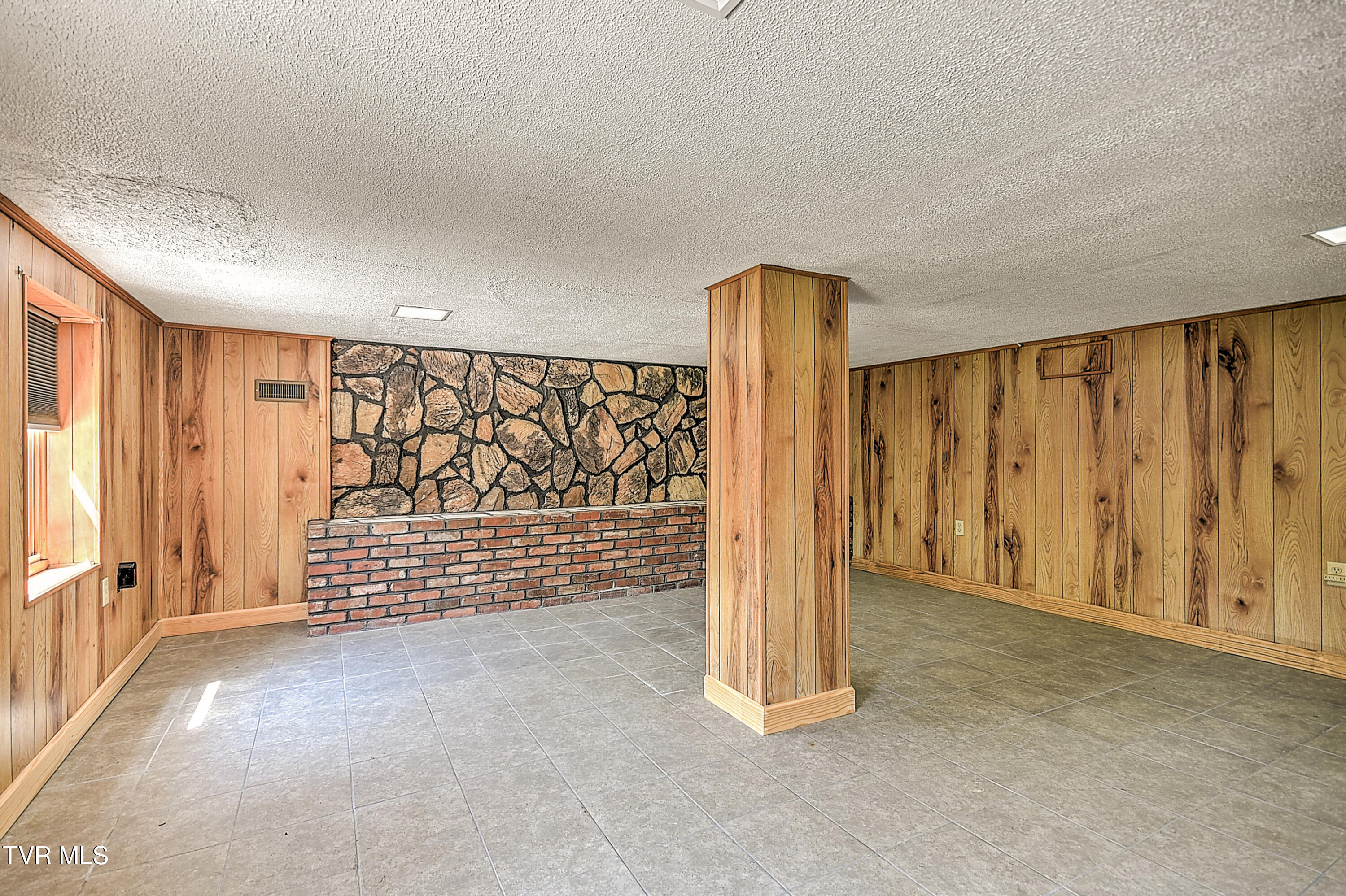 307 Tween Hills Road Property Photo 40