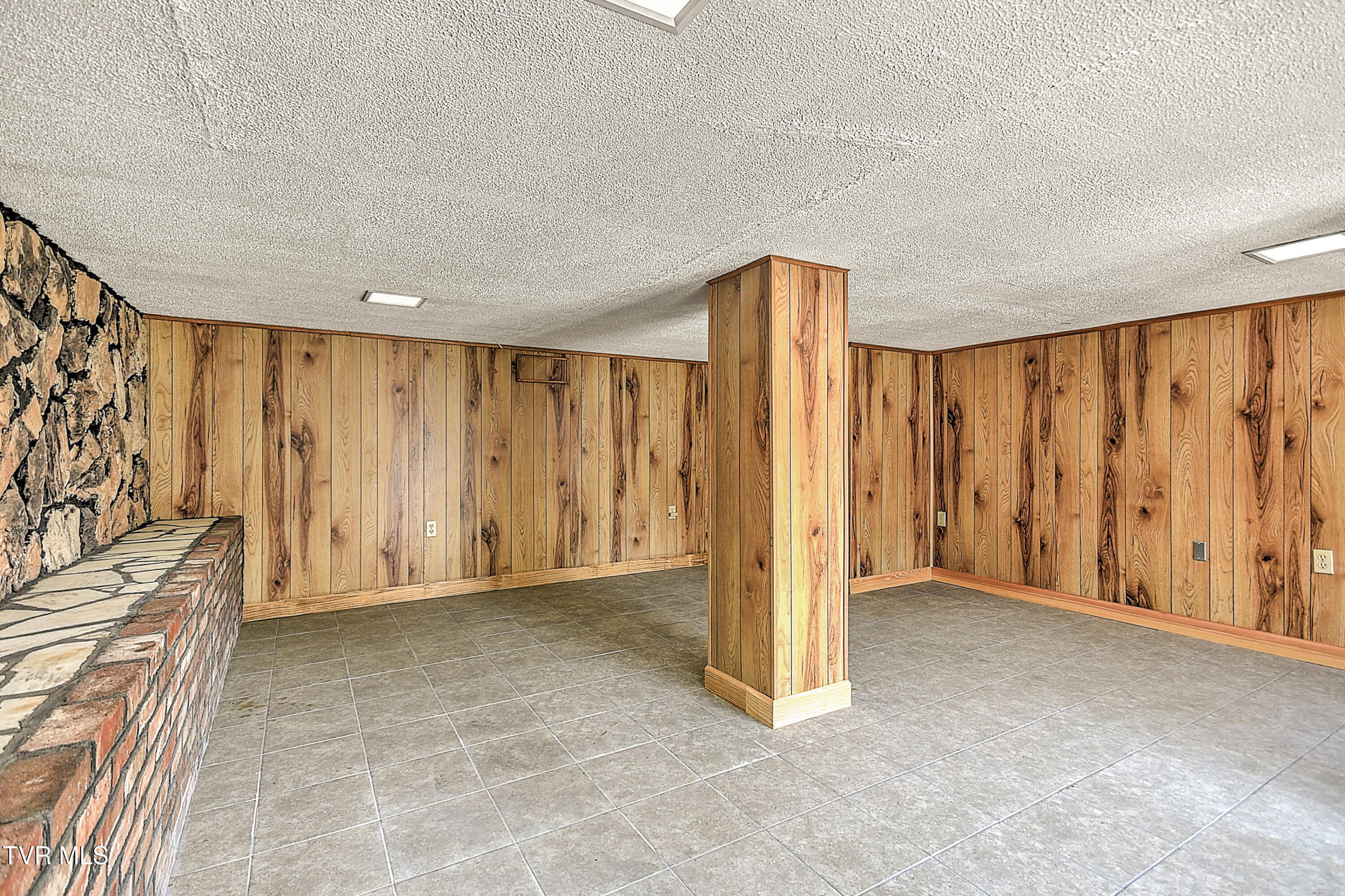 307 Tween Hills Road Property Photo 41