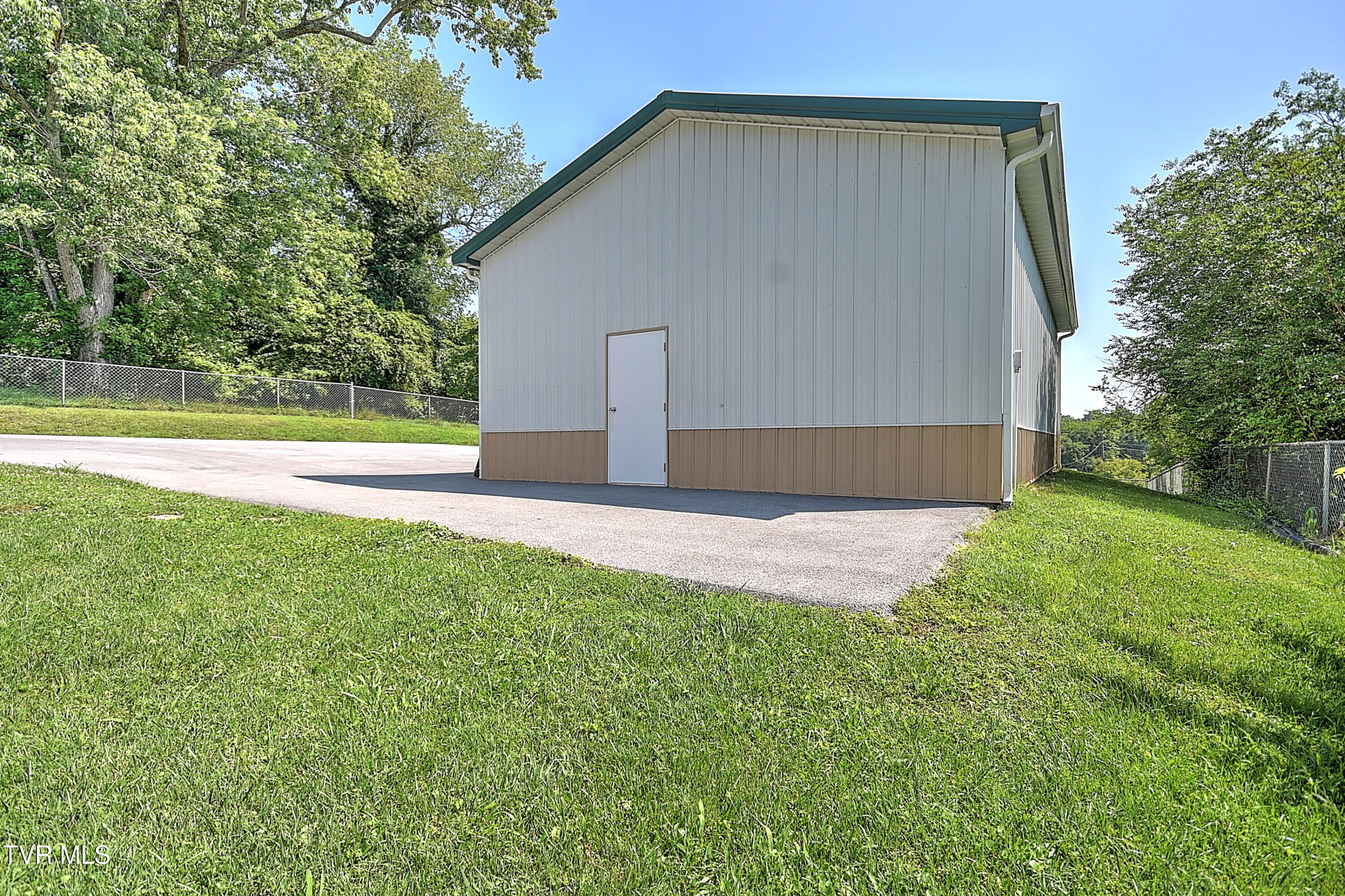 307 Tween Hills Road Property Photo 42