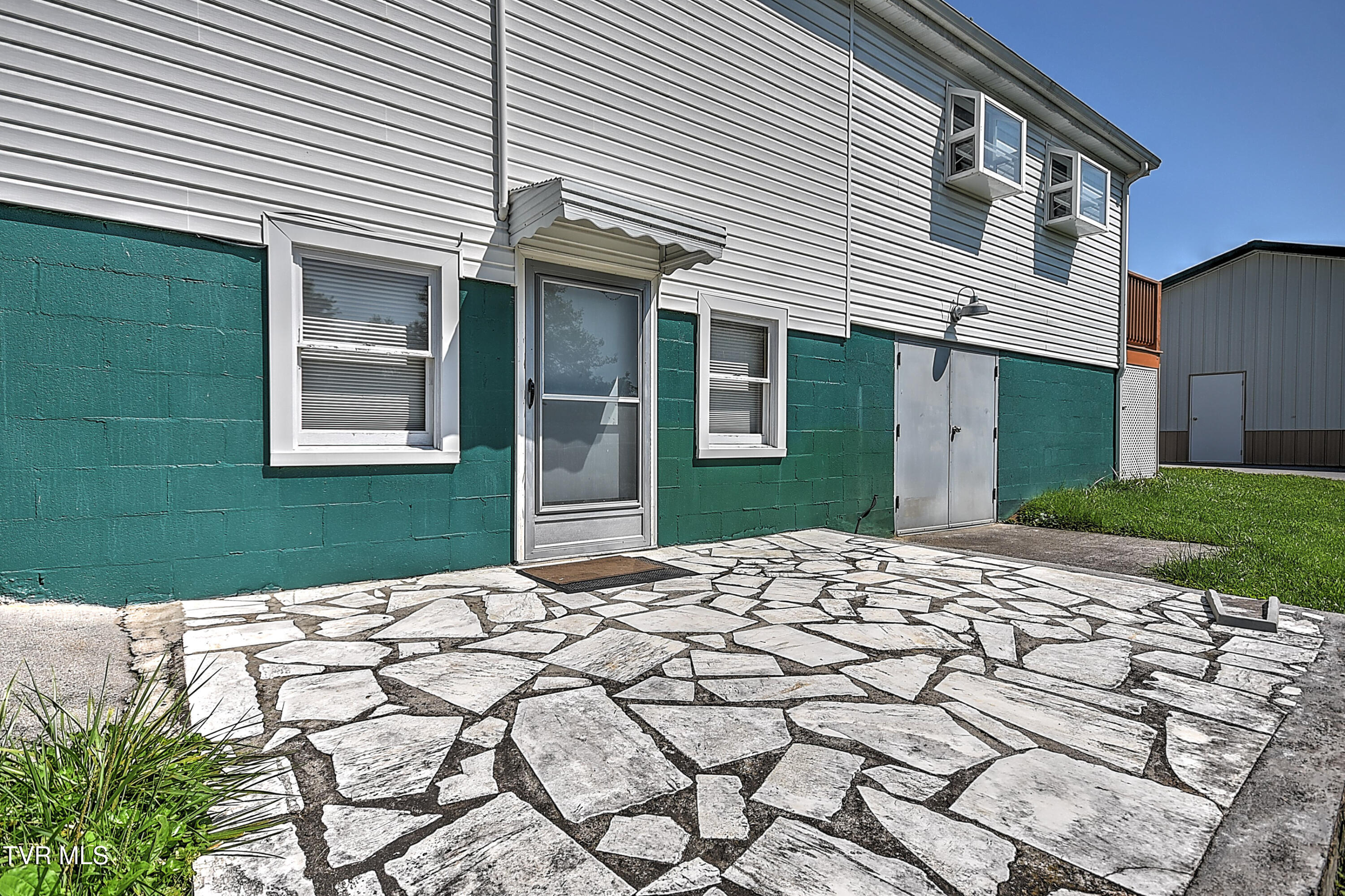 307 Tween Hills Road Property Photo 43