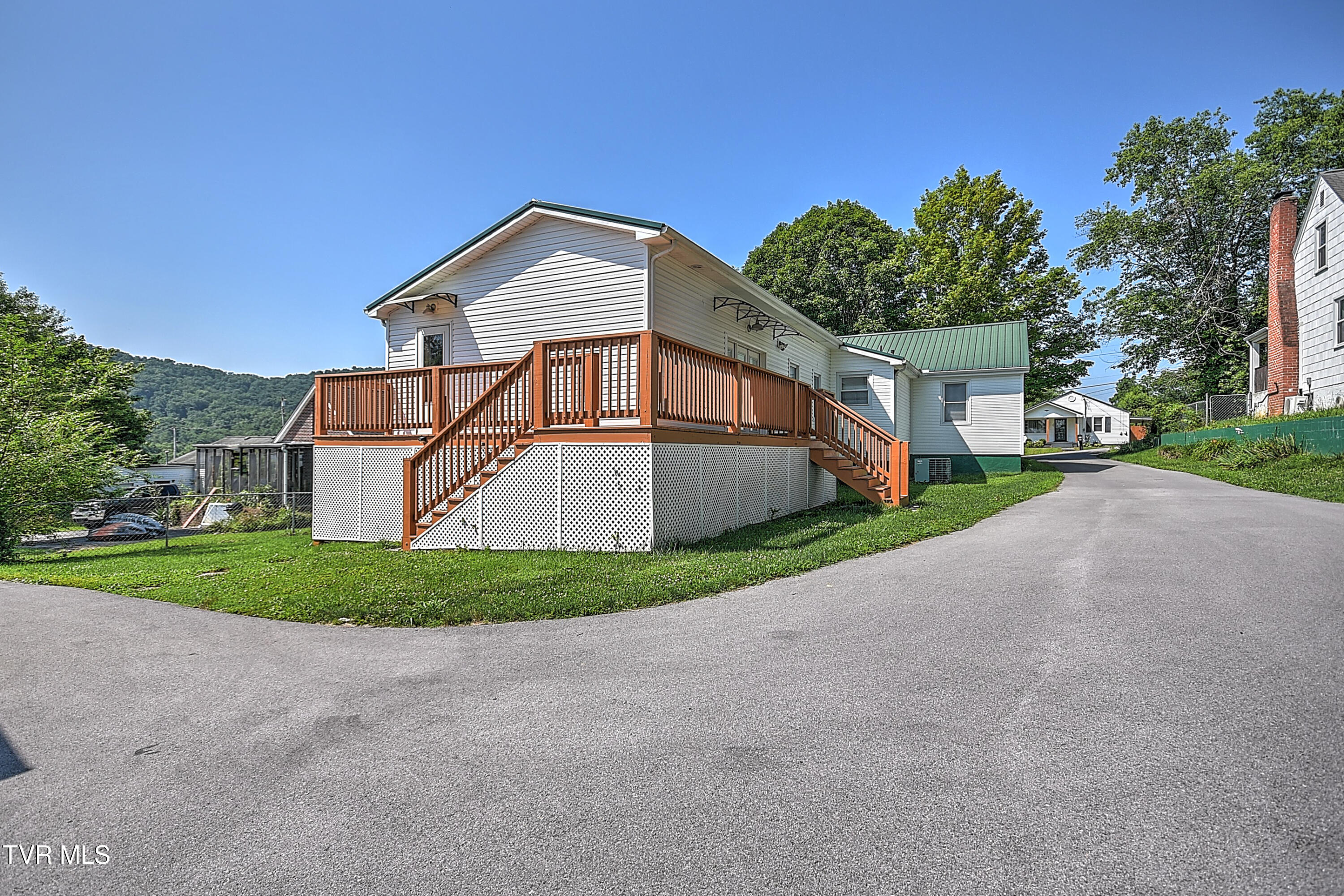 307 Tween Hills Road Property Photo 45