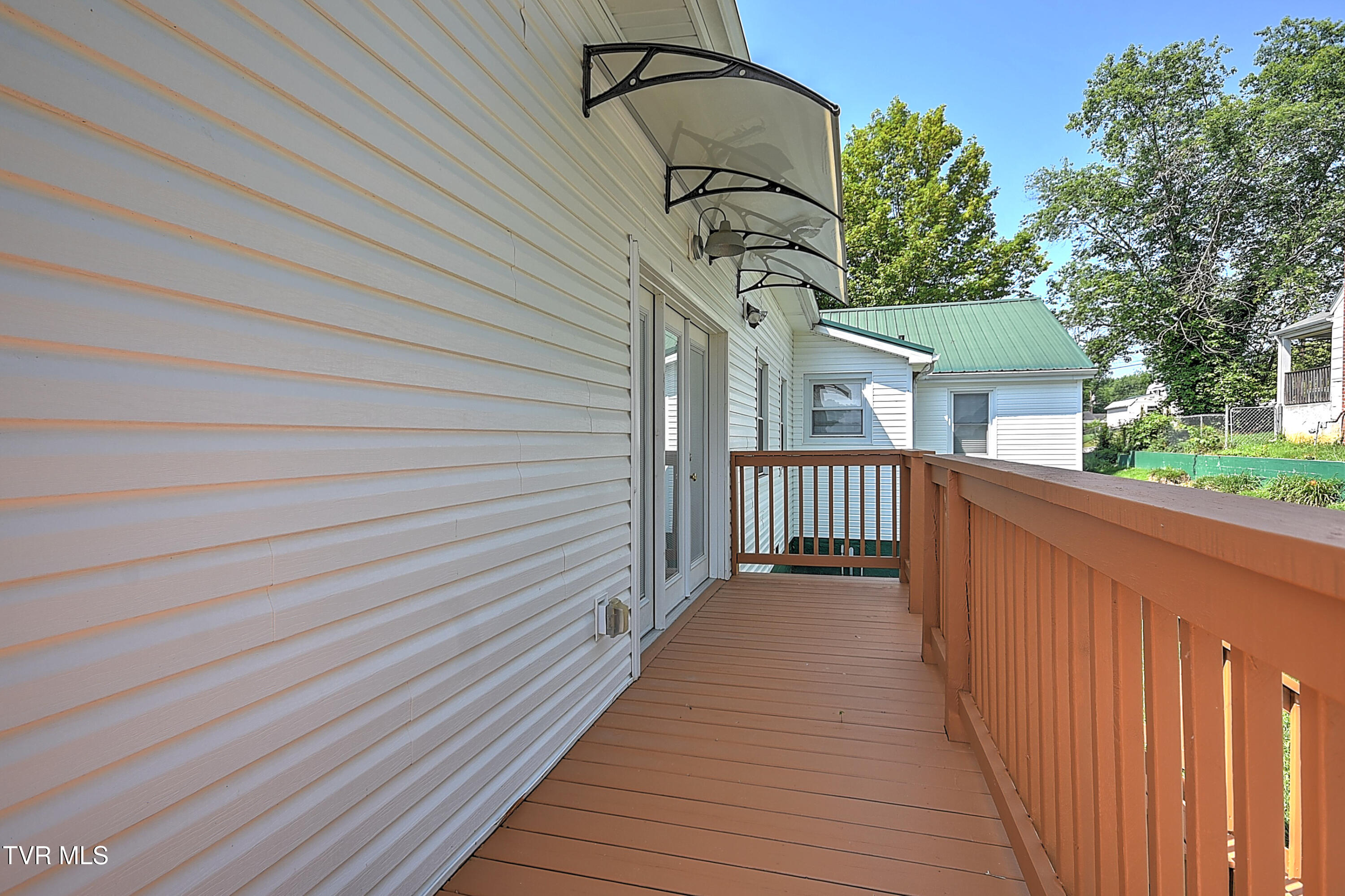 307 Tween Hills Road Property Photo 46