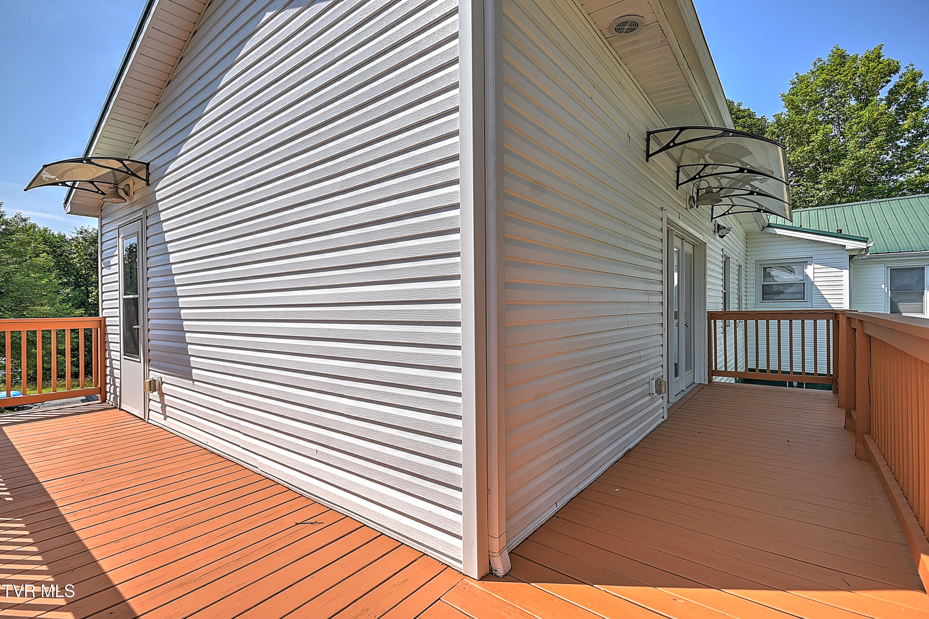 307 Tween Hills Road Property Photo 47